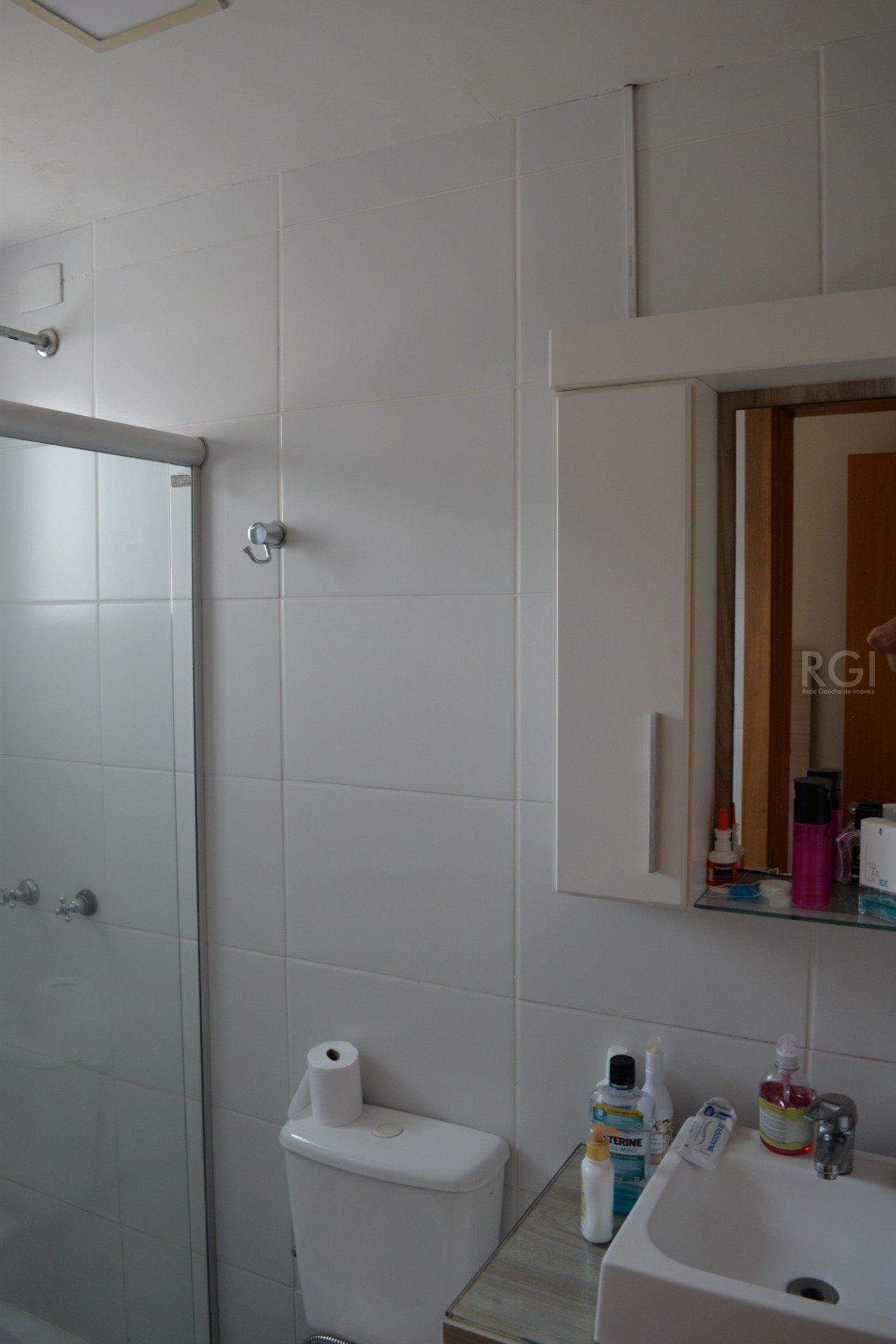Apartamento à venda com 3 quartos, 70m² - Foto 17