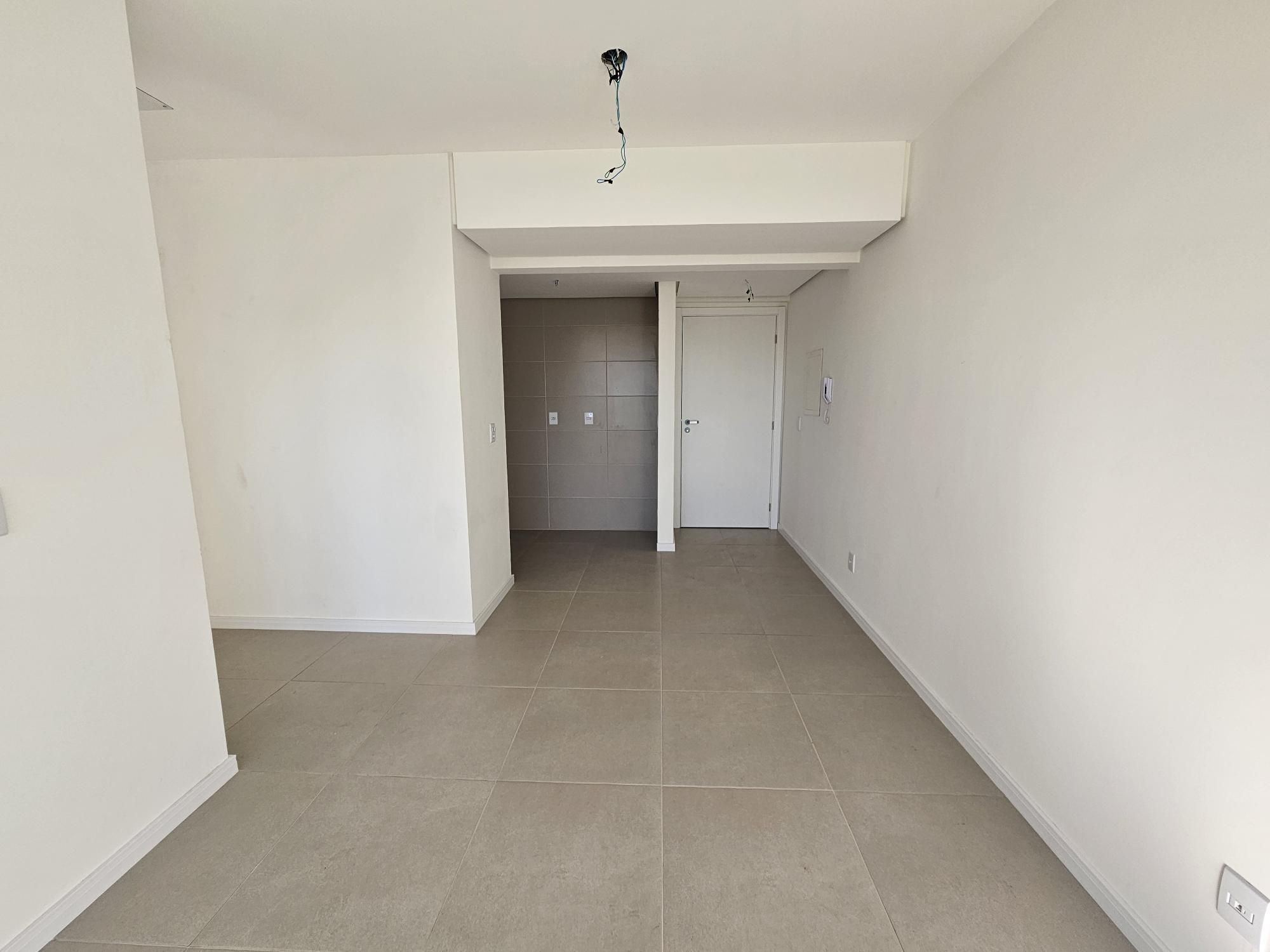 Apartamento, 1 quarto, à venda, 50 m², Santa Cecília - Porto Alegre — foto 5
