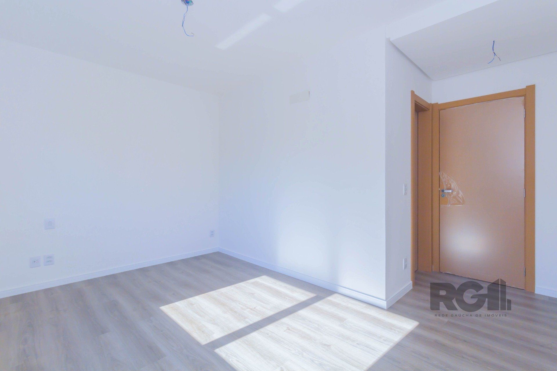 Apartamento à venda com 2 quartos, 81m² - Foto 14