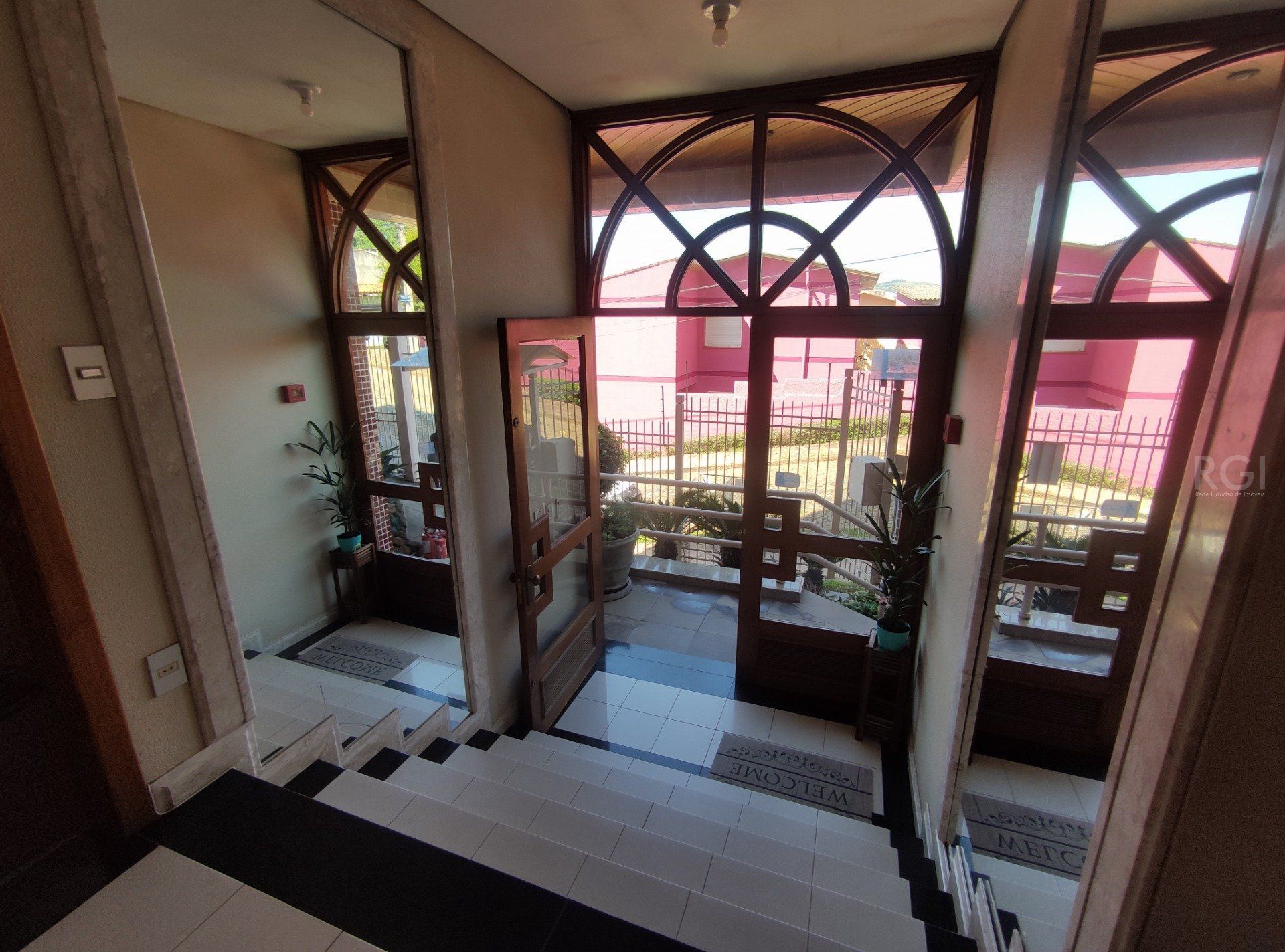 Apartamento, 2 quartos, 77 m² - Foto 19