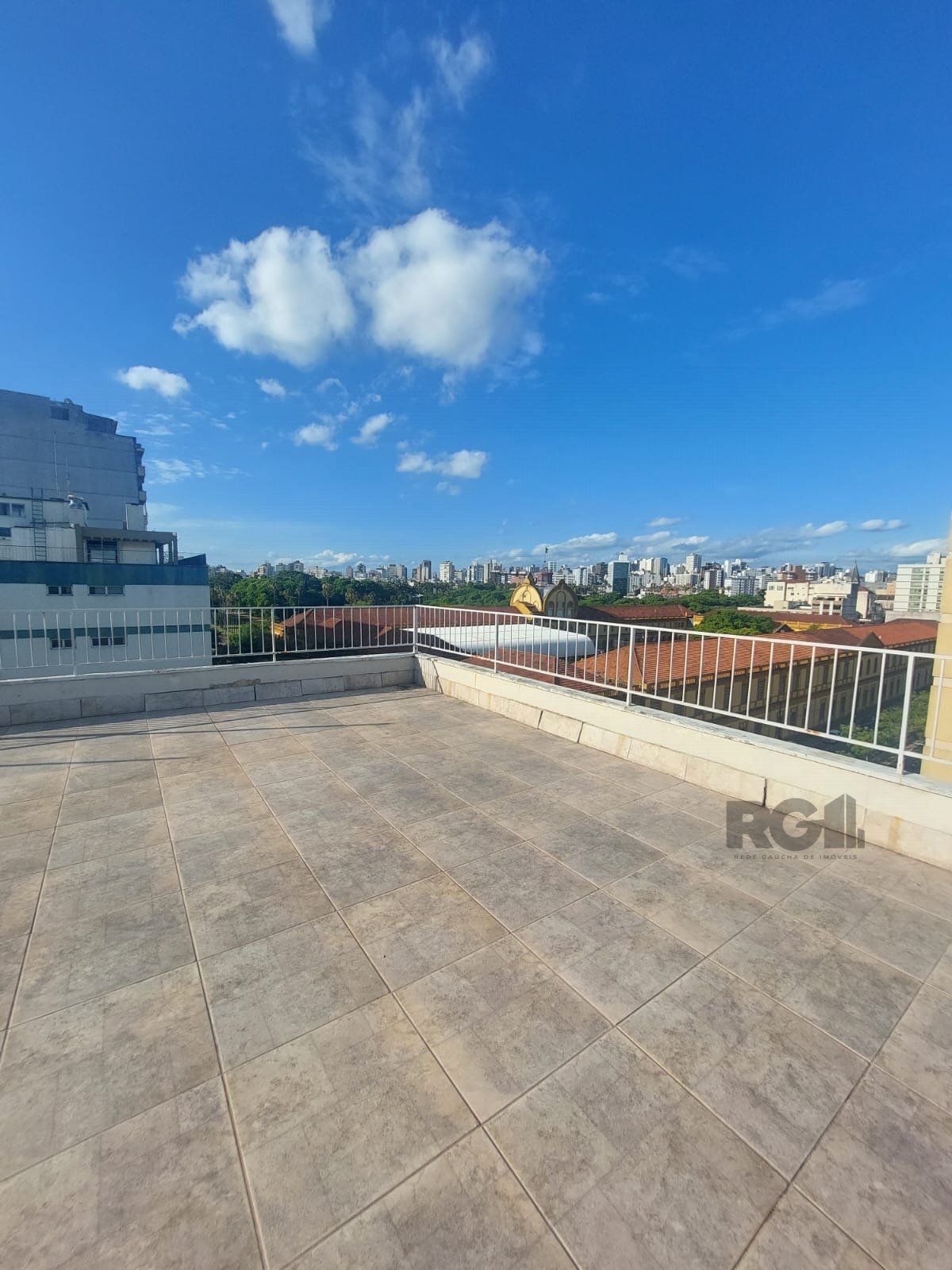 Apartamento, 3 quartos, 183 m² - Foto 17