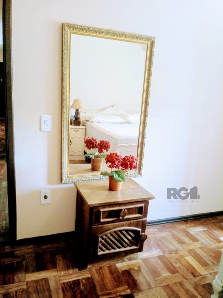 Apartamento, 2 quartos, 64 m² - Foto 14