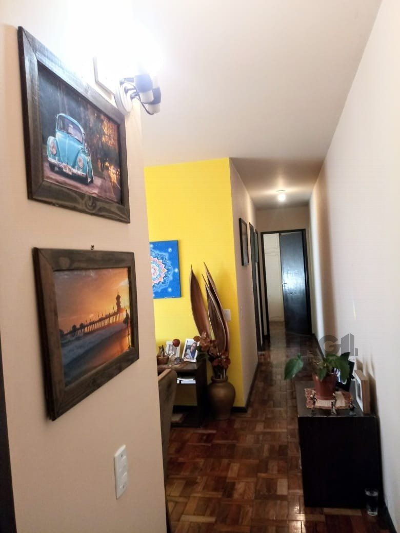 Apartamento, 2 quartos, 64 m² - Foto 7