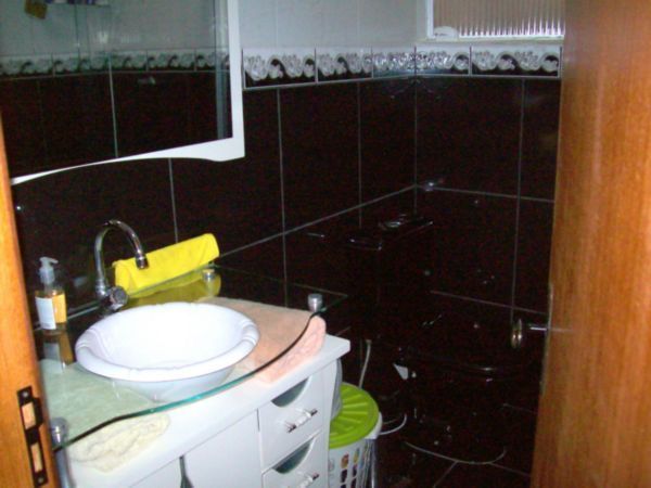 Apartamento, 2 quartos, 64 m² - Foto 2