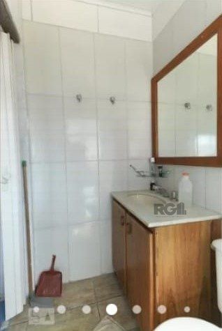 Terreno, 240 m² - Foto 9