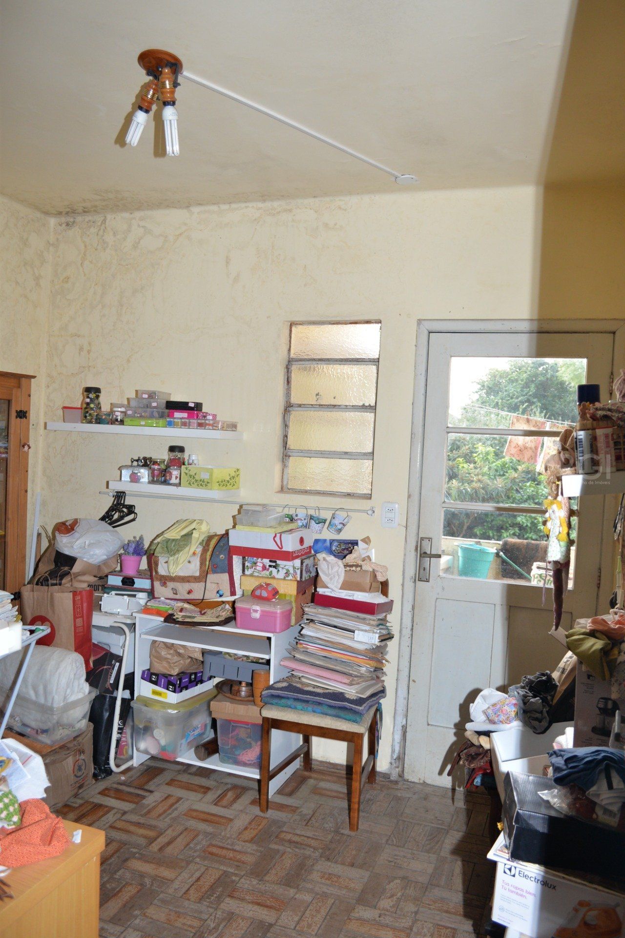 Casa Comercial à venda com 7 quartos, 470m² - Foto 19