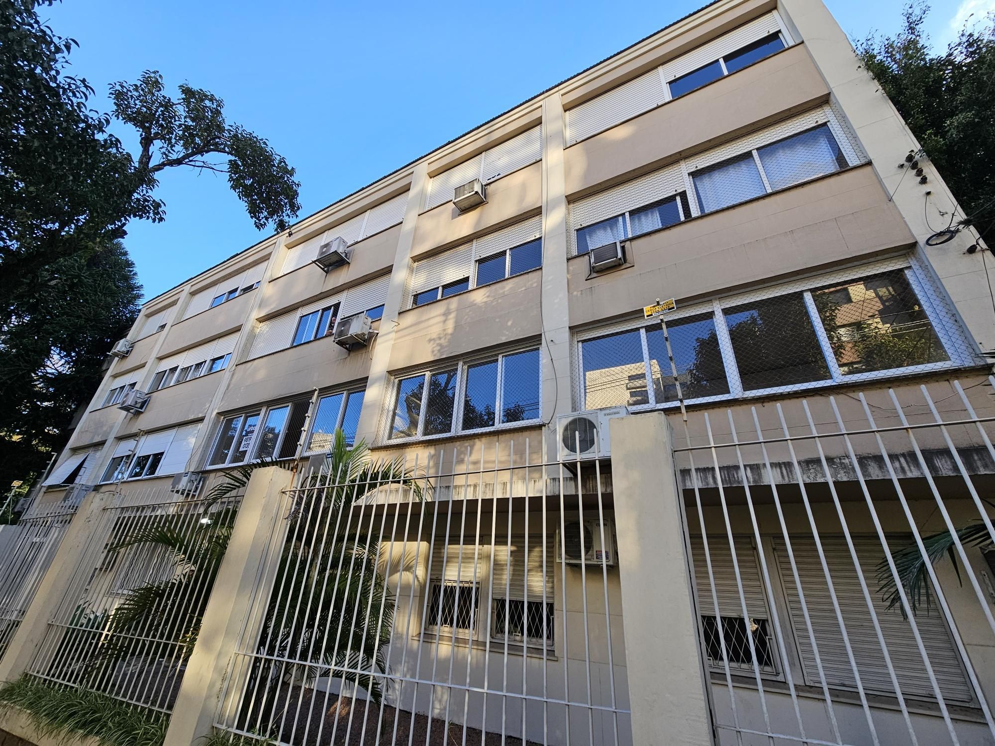 Apartamento, 3 quartos, 176 m² - Foto 20