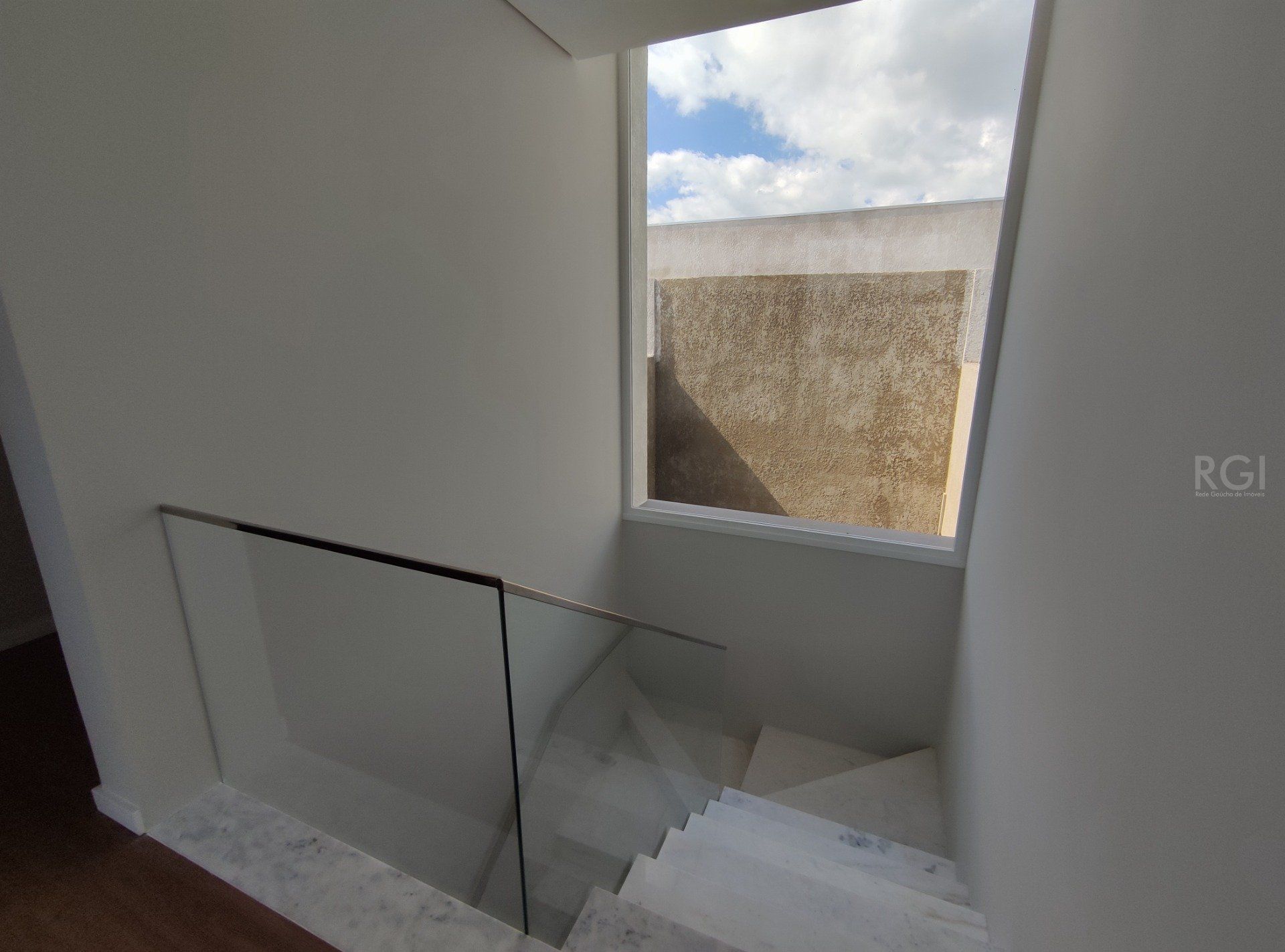 Casa de Condomínio, 5 quartos - Foto 17