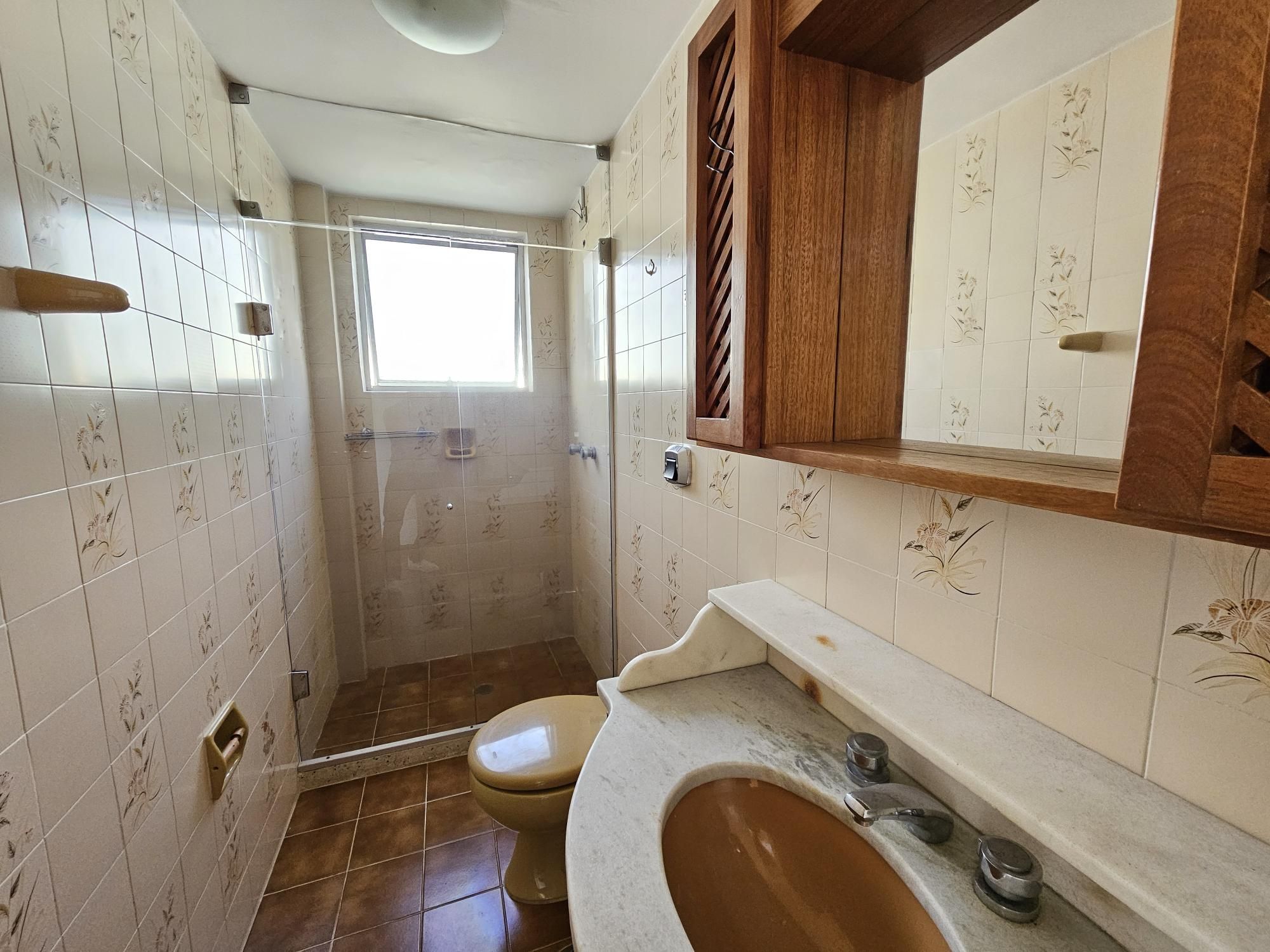 Cobertura, 1 quarto, 97 m² - Foto 22