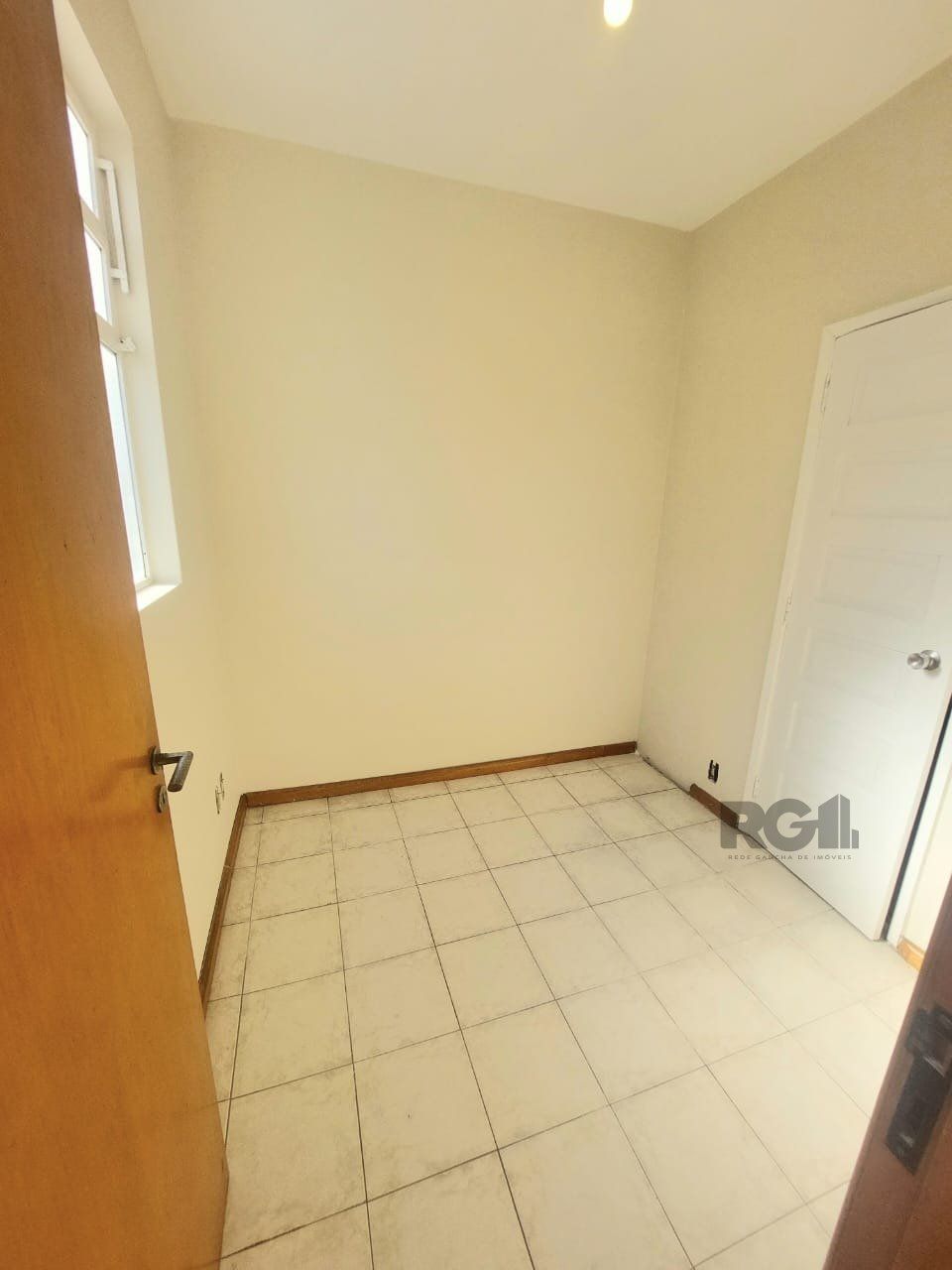 Apartamento, 3 quartos, 183 m² - Foto 7