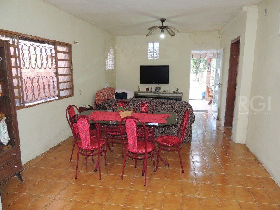Sobrado, 3 quartos, 280 m² - Foto 13