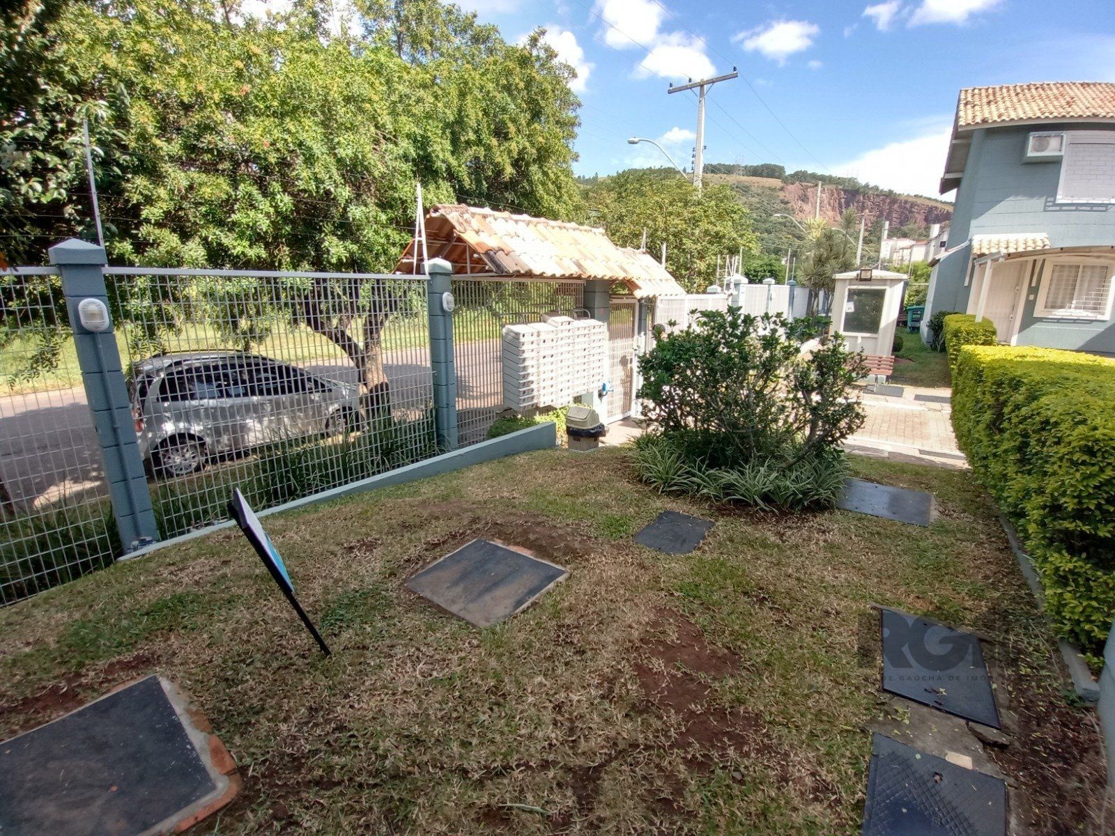 Sobrado, 2 quartos, 79 m² - Foto 14