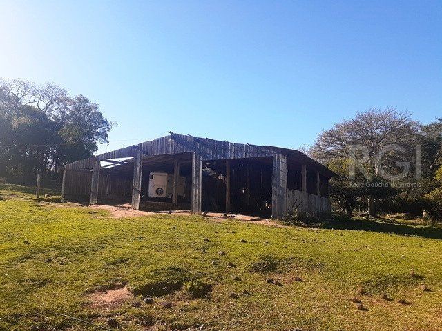 Terreno à venda, 707126m² - Foto 20