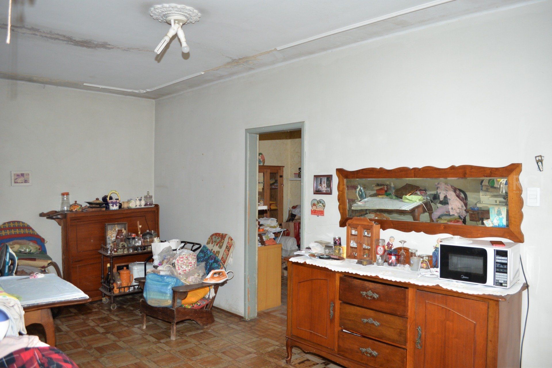 Casa Comercial à venda com 7 quartos, 470m² - Foto 17