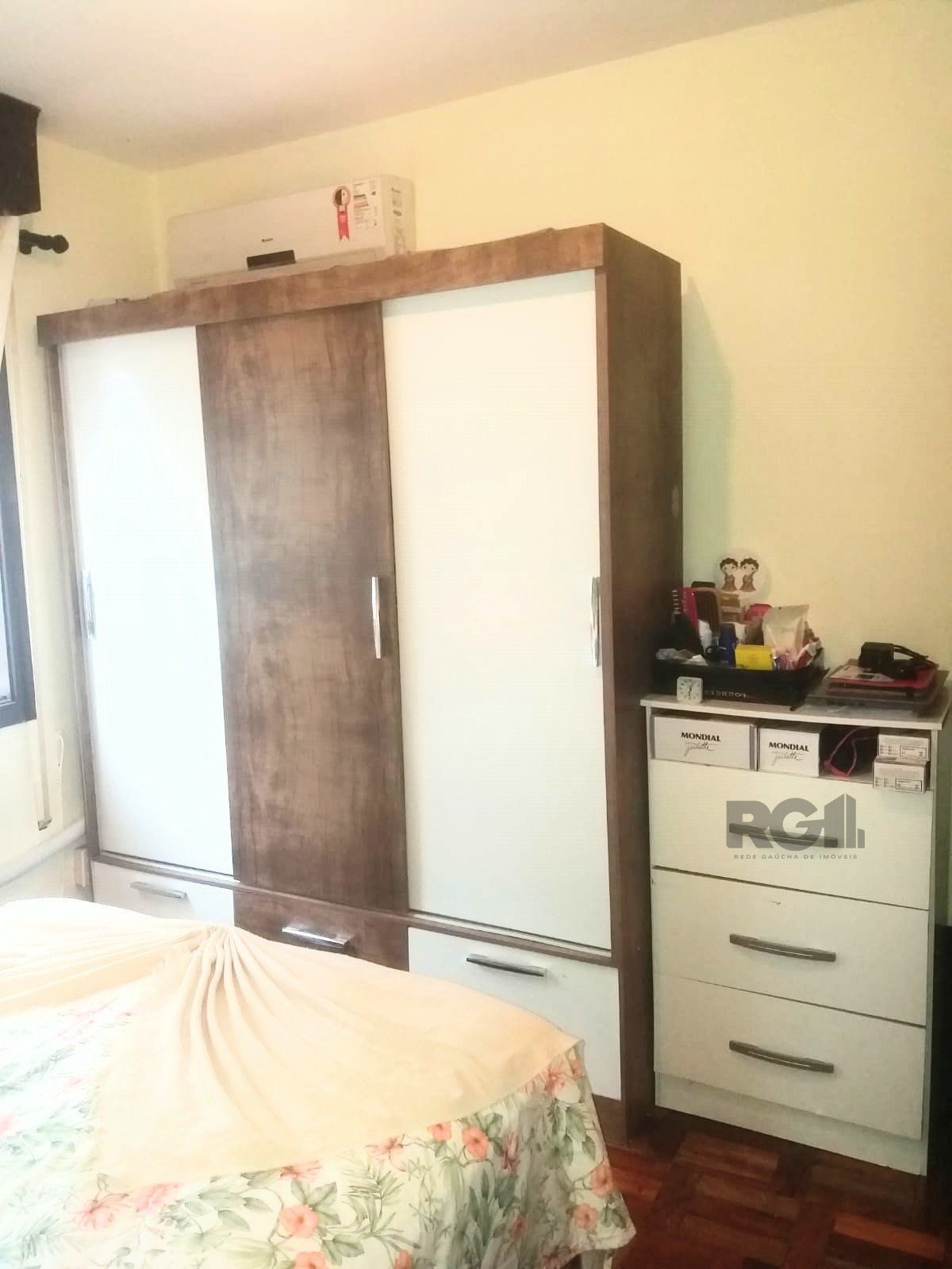 Apartamento, 2 quartos, 64 m² - Foto 17