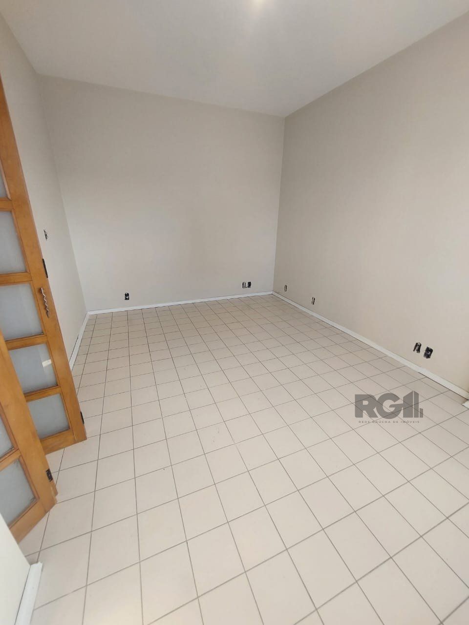 Apartamento, 3 quartos, 183 m² - Foto 14