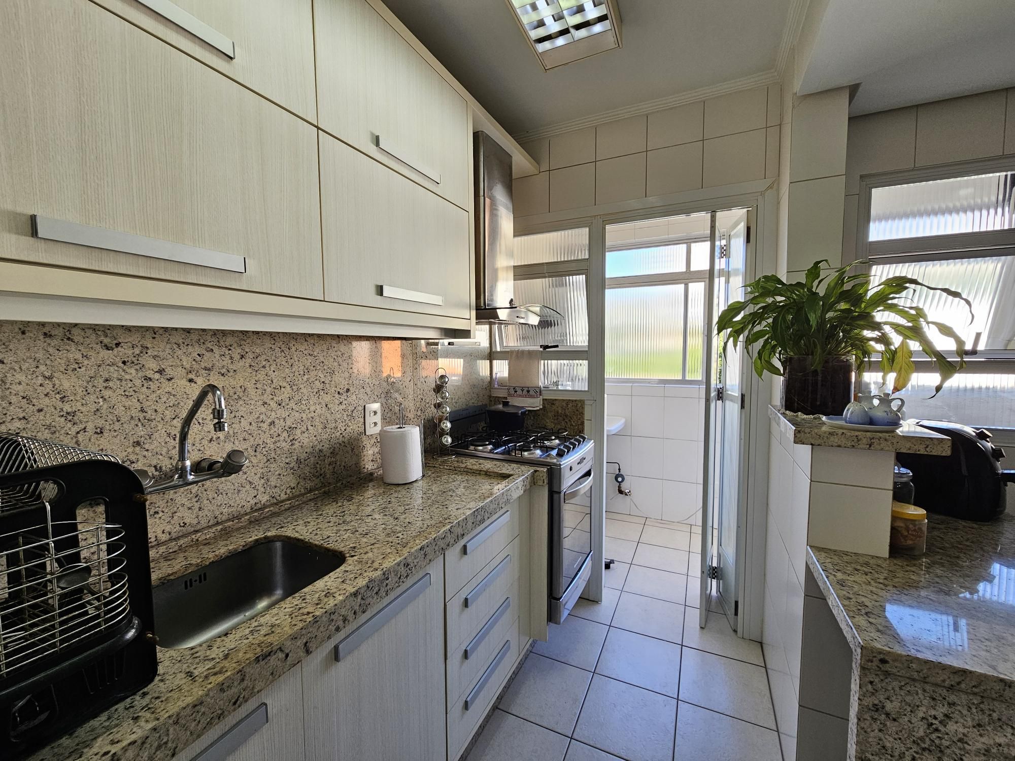Cobertura à venda com 2 quartos, 171m² - Foto 22