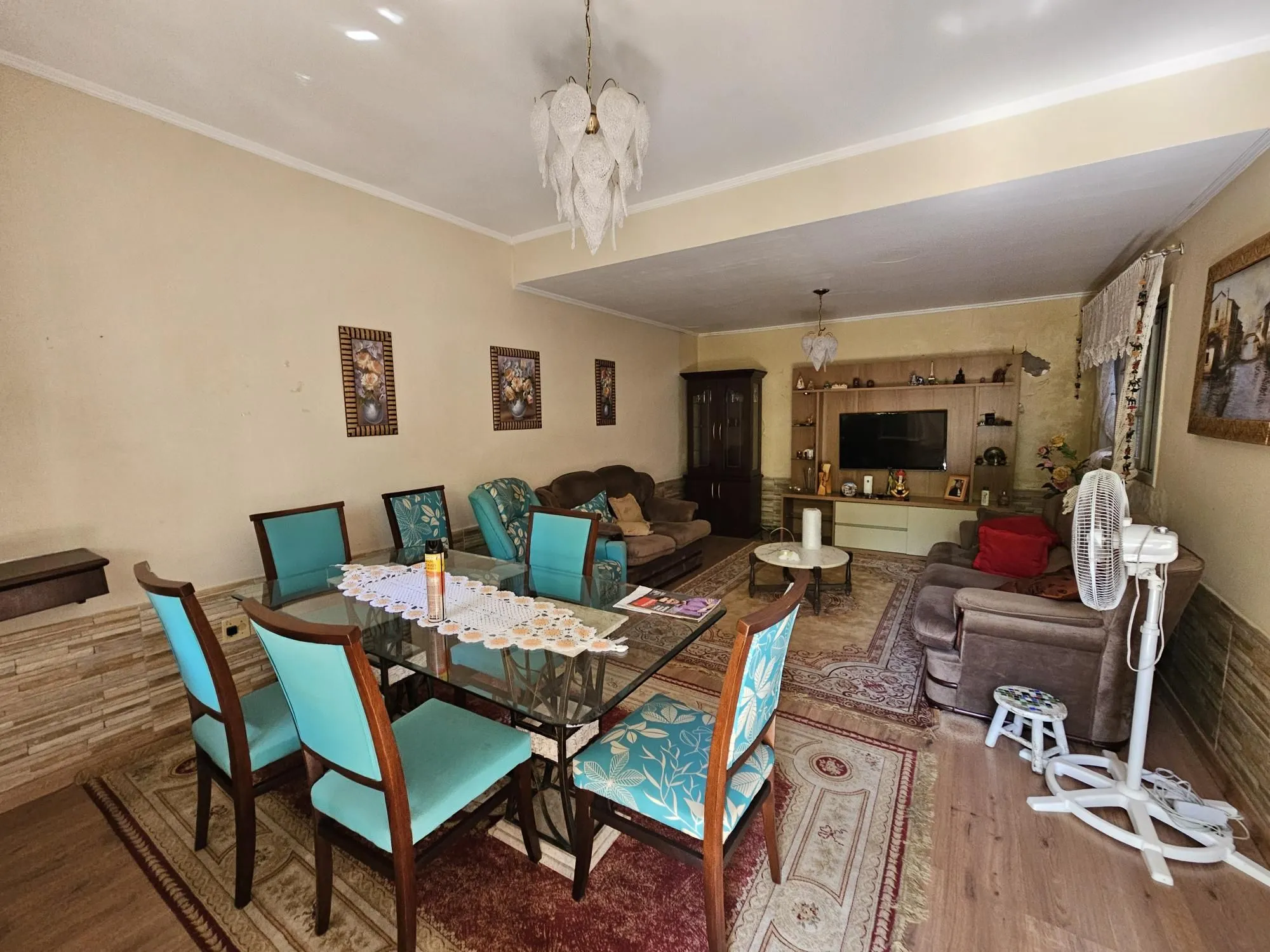 Casa, 3 quartos, 173 m² - Foto 7