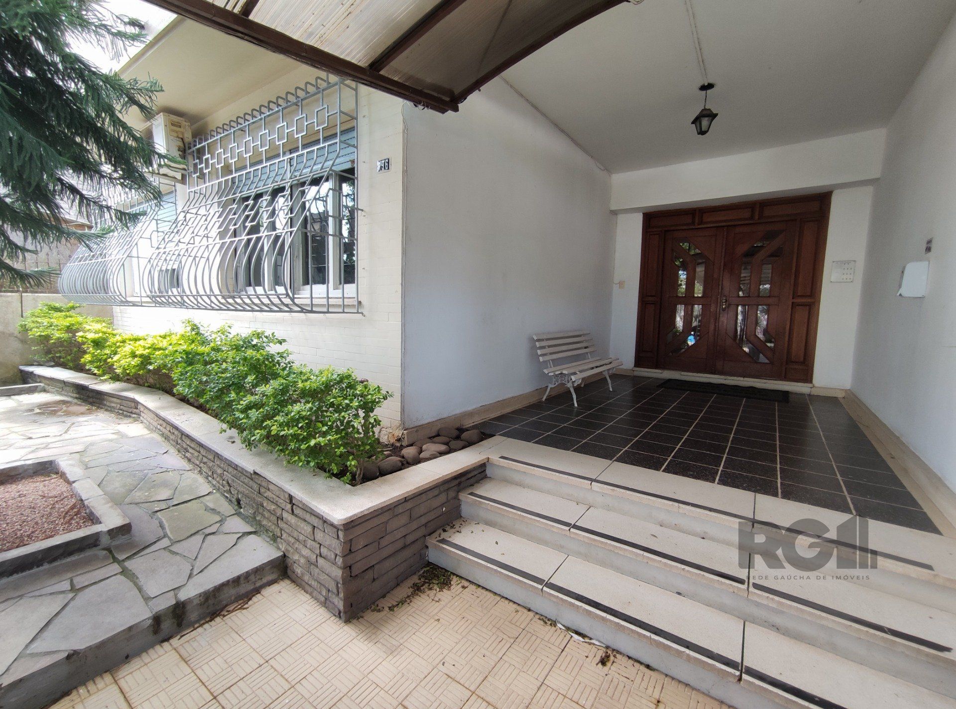 Apartamento, 2 quartos, 78 m² - Foto 16