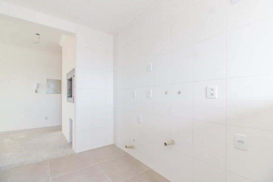 Apartamento, 2 quartos, 80 m² - Foto 8
