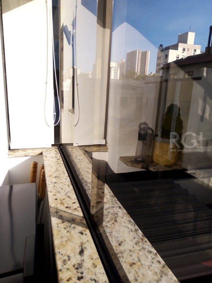 Apartamento, 2 quartos, 62 m² - Foto 41