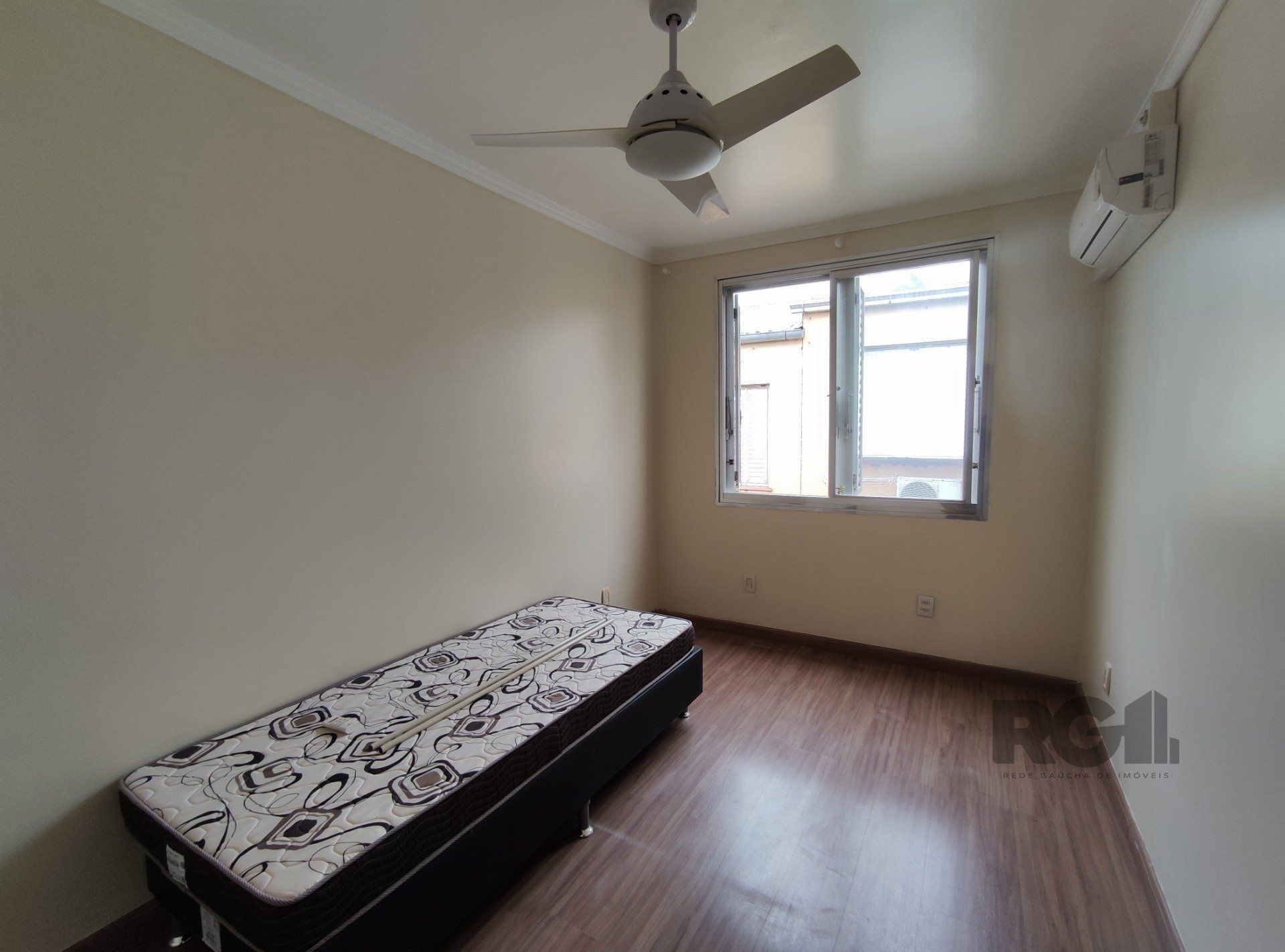 Apartamento, 2 quartos, 53 m² - Foto 7