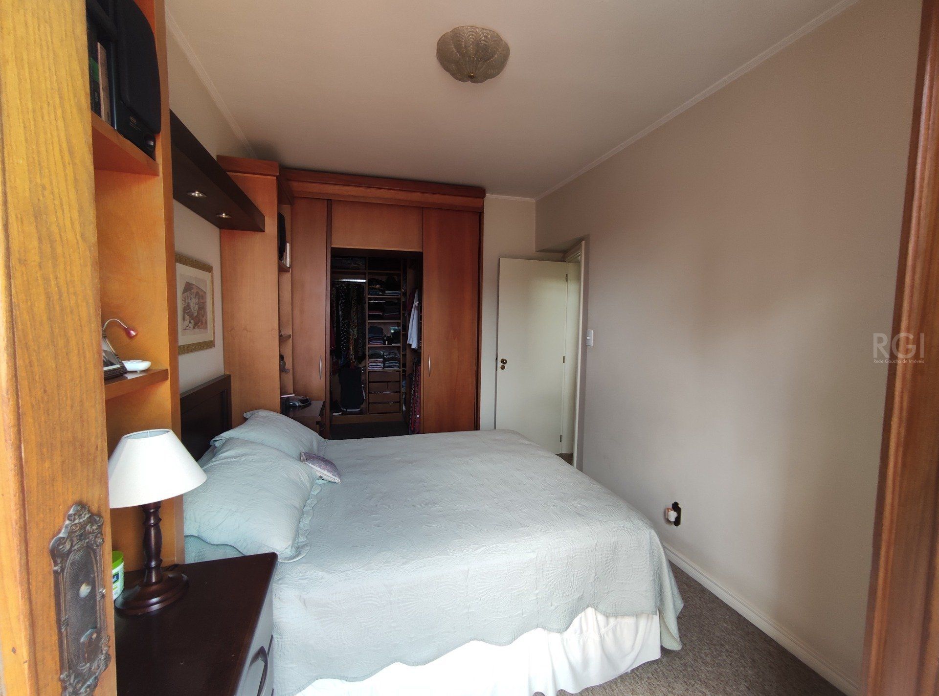 Sobrado, 3 quartos, 200 m² - Foto 19