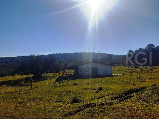 Terreno à venda, 707126m² - Foto 3