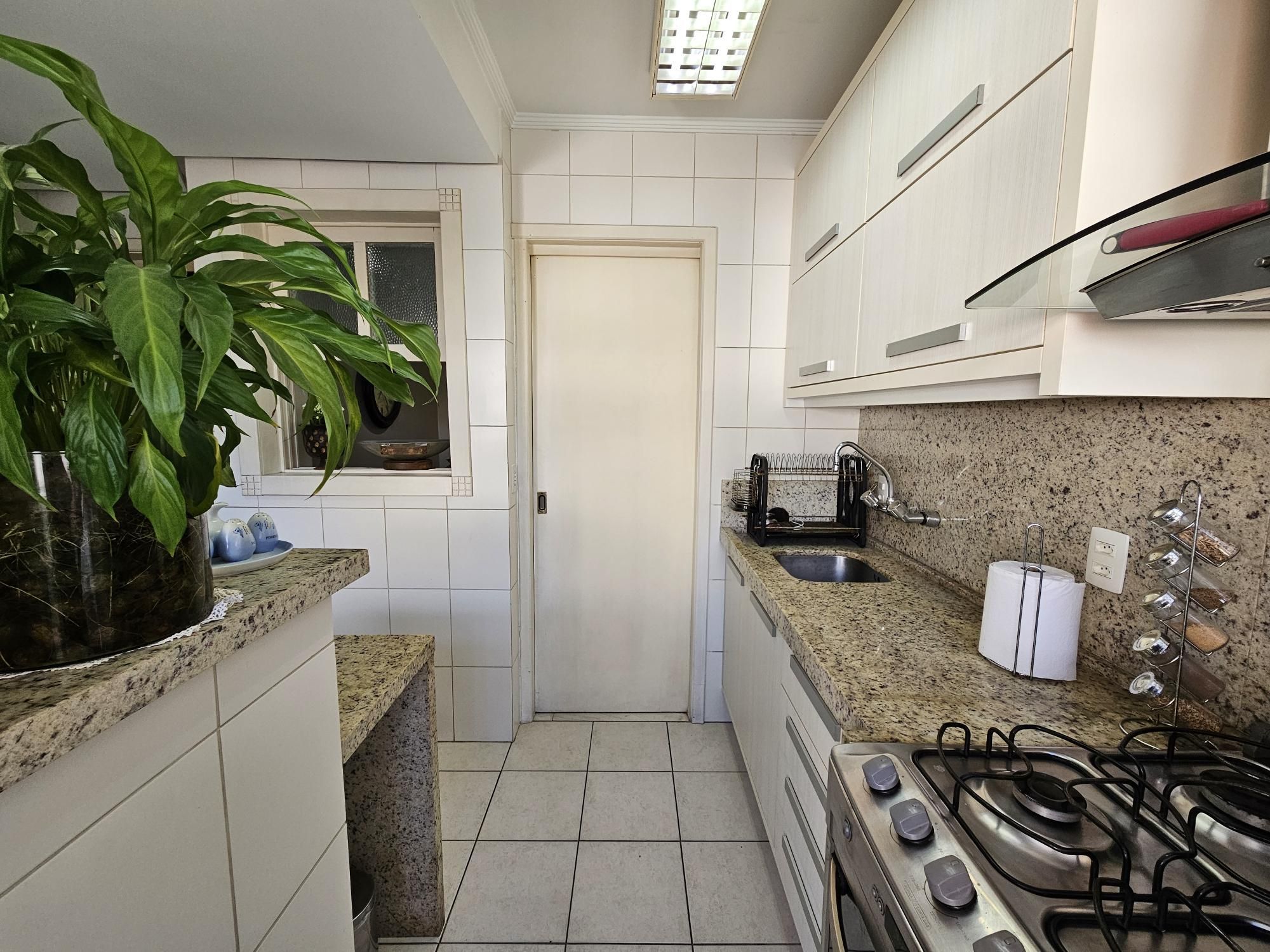 Cobertura à venda com 2 quartos, 171m² - Foto 26