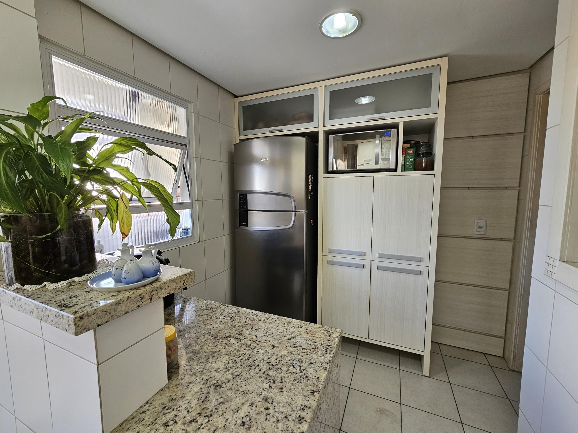 Cobertura à venda com 2 quartos, 171m² - Foto 24