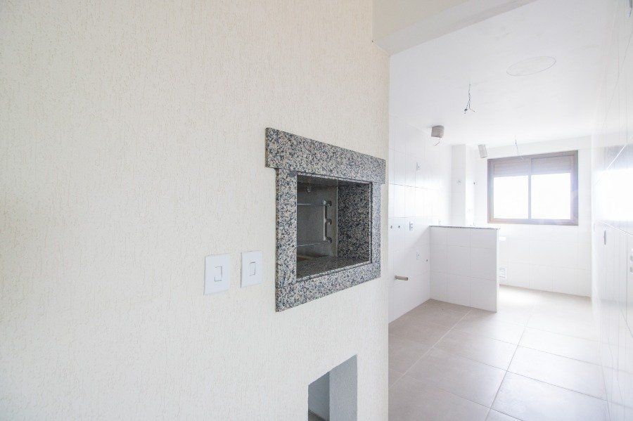 Apartamento, 2 quartos, 80 m² - Foto 6