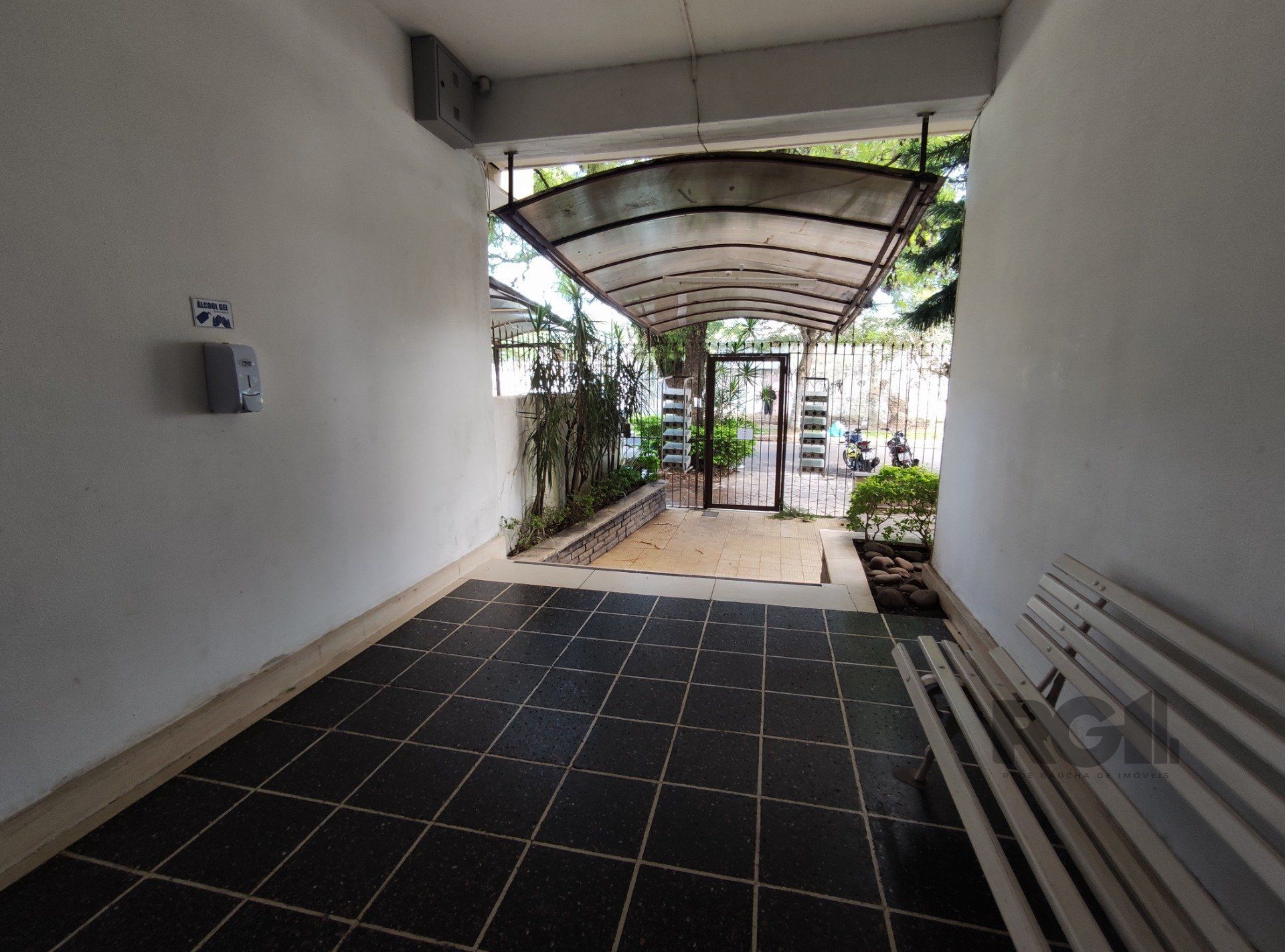 Apartamento, 2 quartos, 78 m² - Foto 17