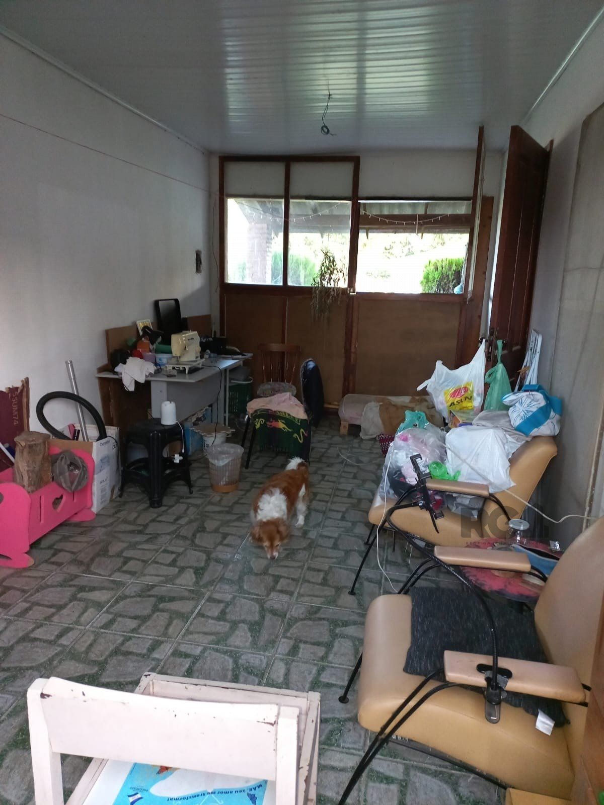 Sítio à venda com 2 quartos, 186m² - Foto 12