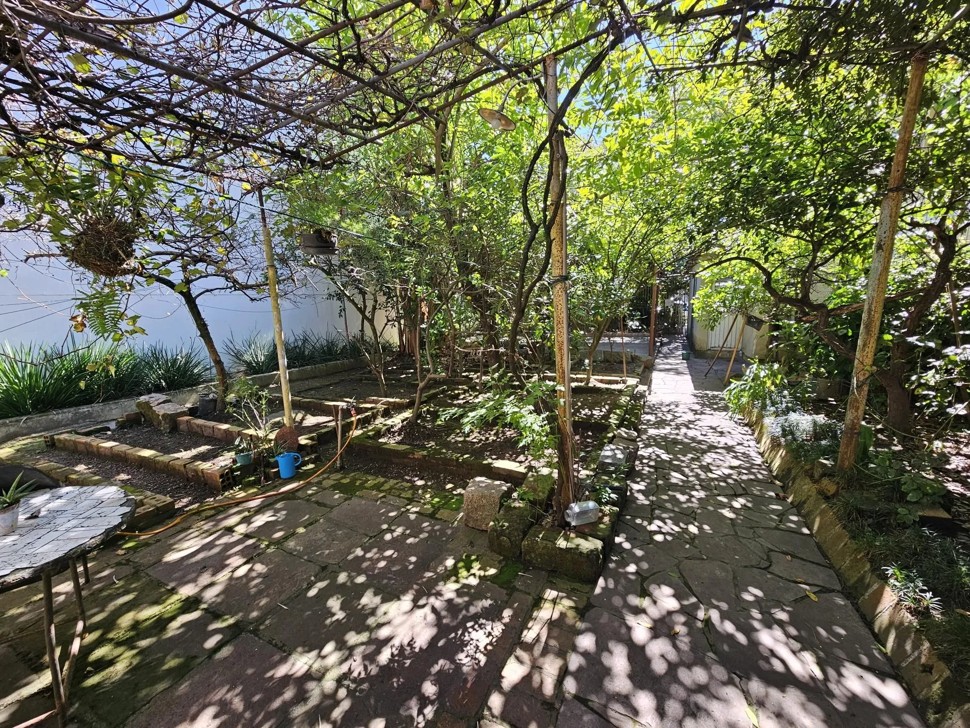 Casa, 3 quartos, 173 m² - Foto 14