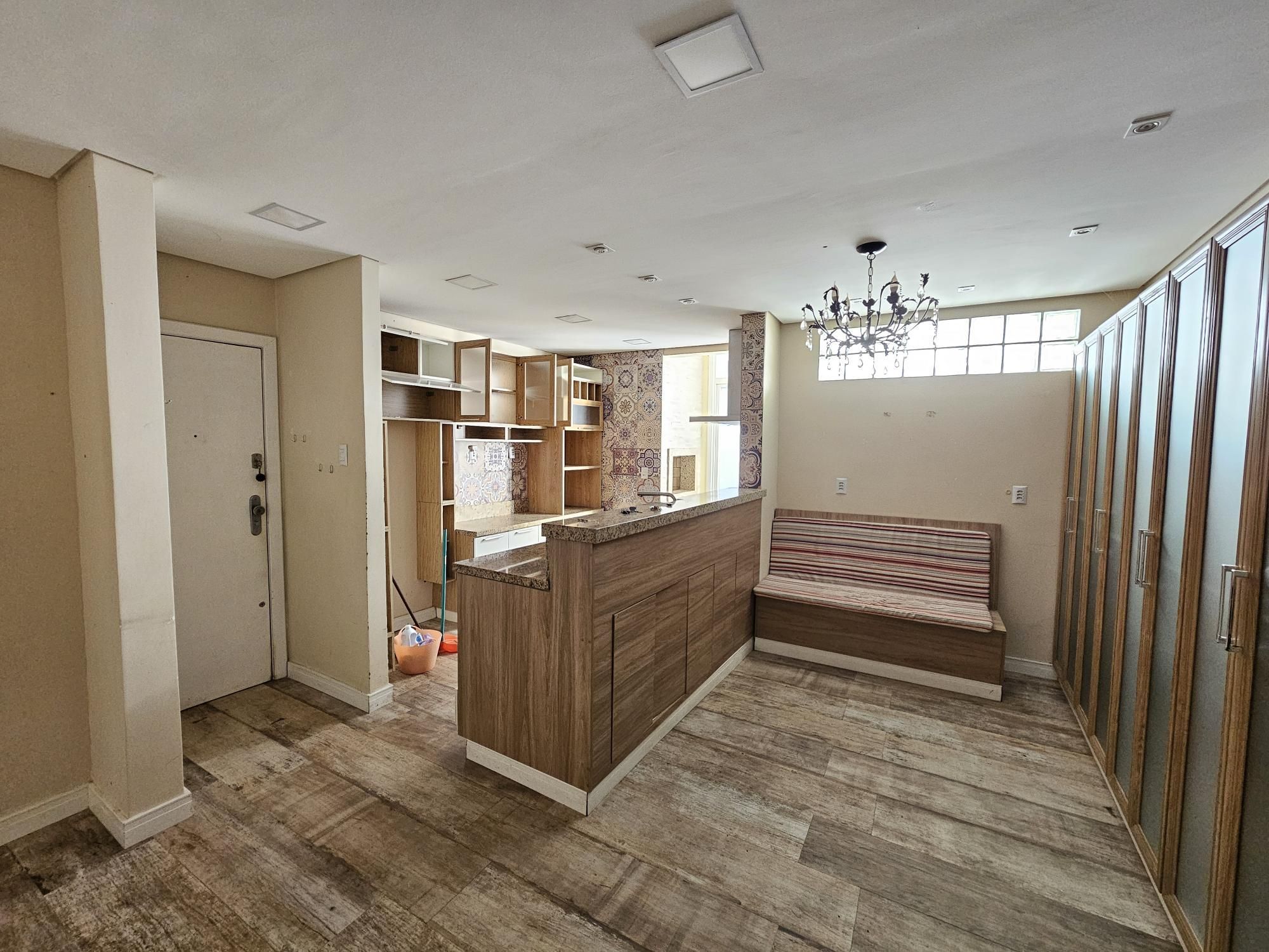 Apartamento, 3 quartos, 176 m² - Foto 6