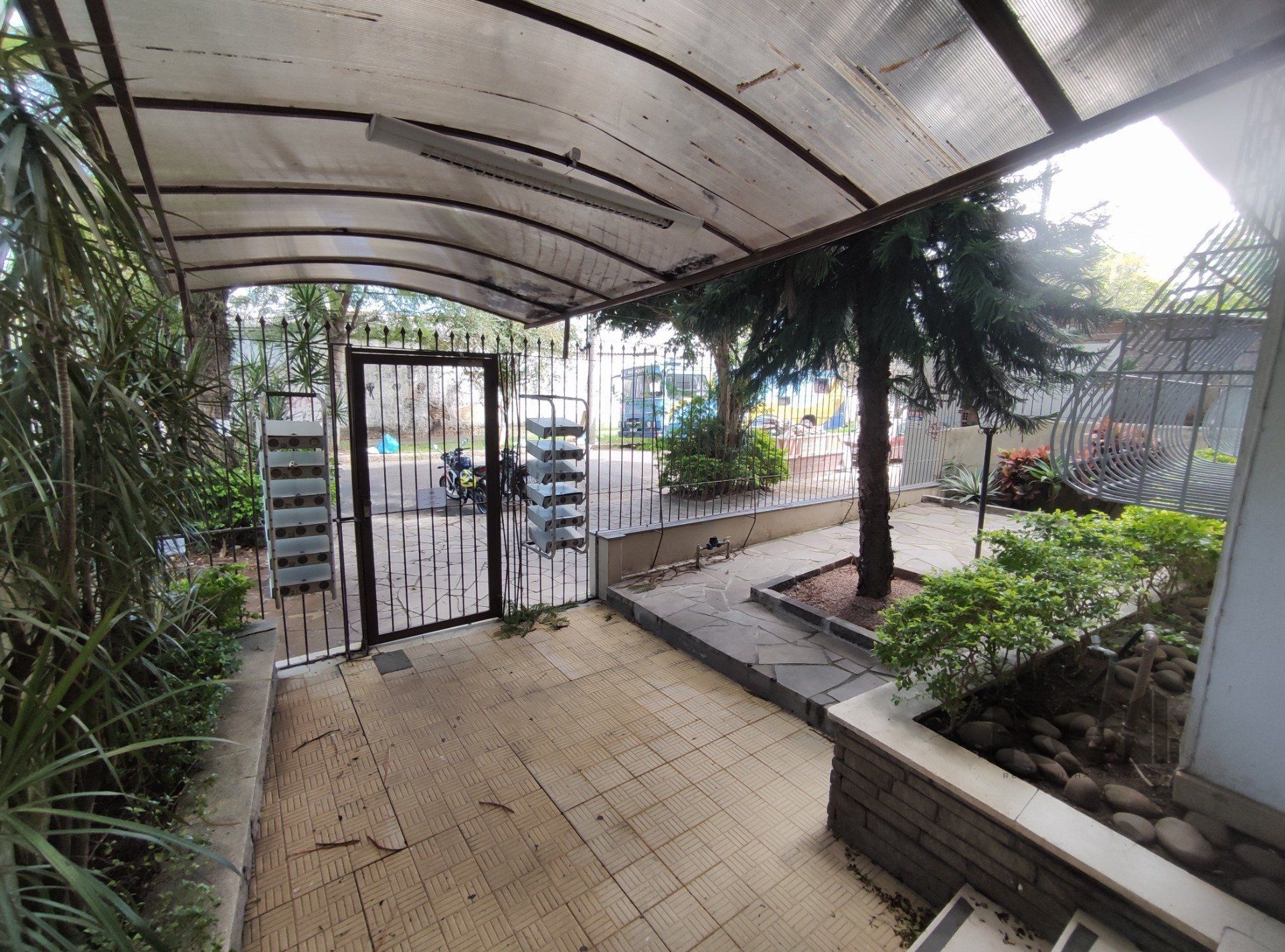 Apartamento, 2 quartos, 78 m² - Foto 18