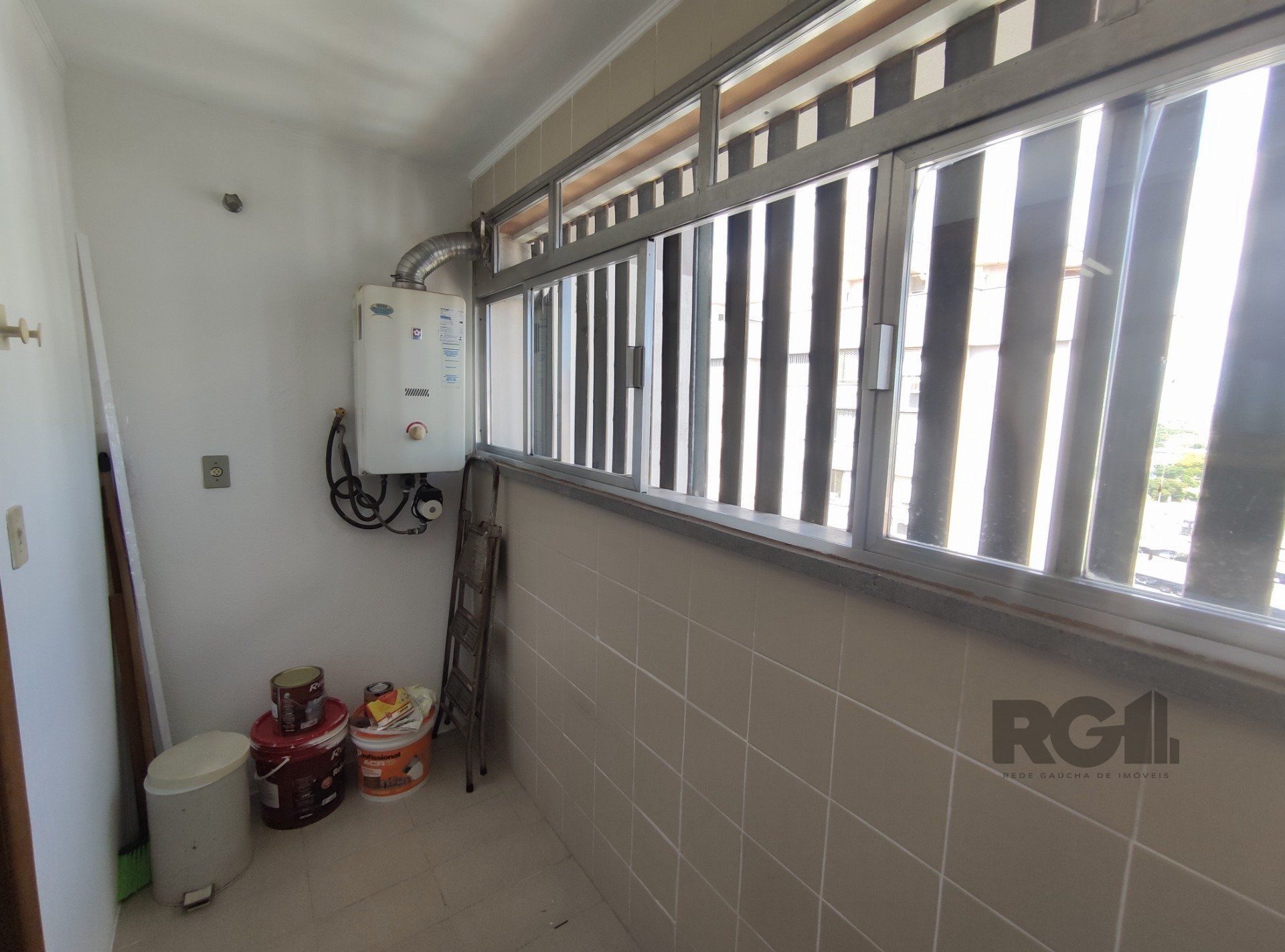 Cobertura, 2 quartos, 155 m² - Foto 26