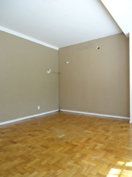 Casa, 6 quartos, 510 m² - Foto 33