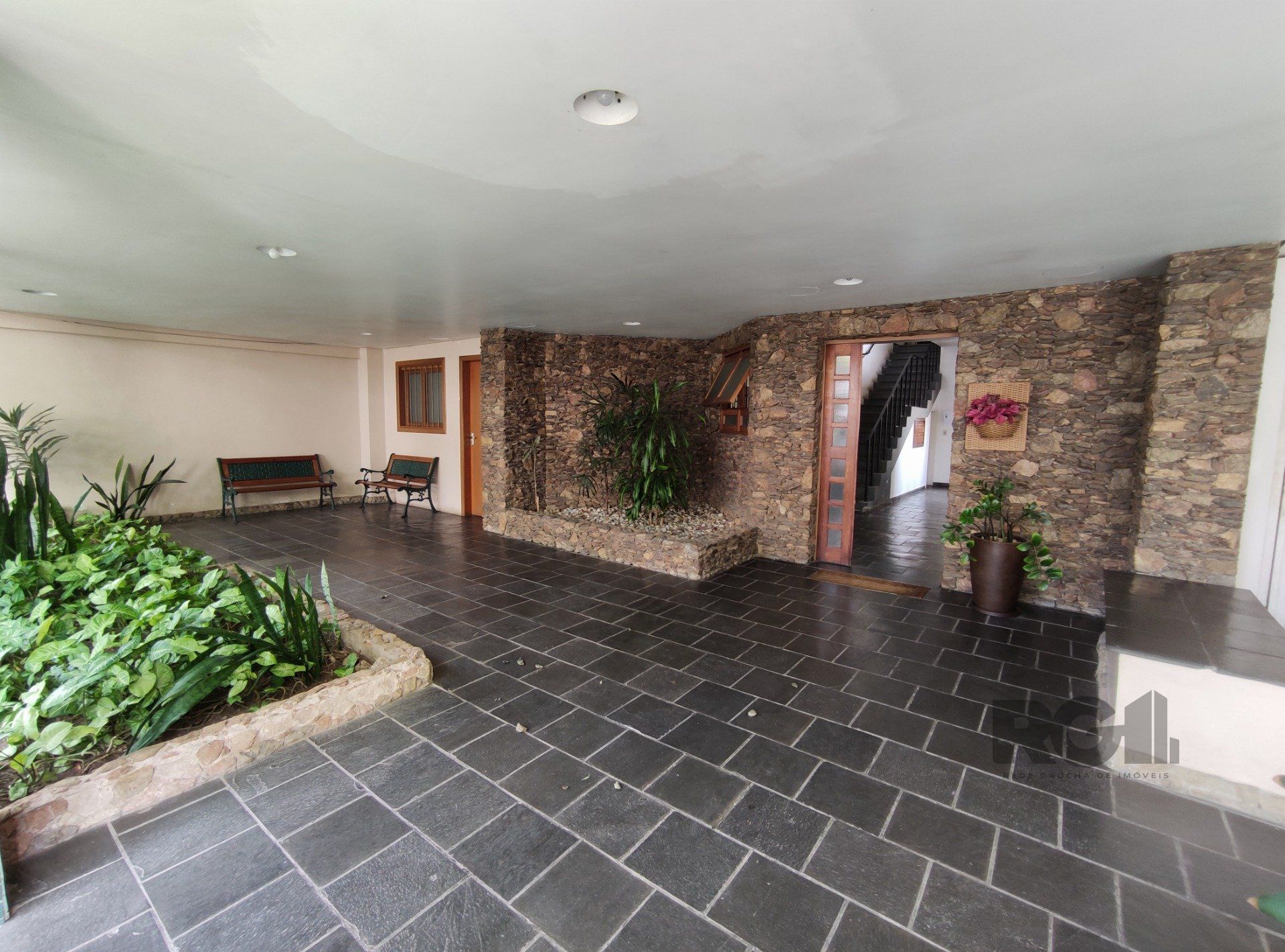 Cobertura, 2 quartos, 77 m² - Foto 23