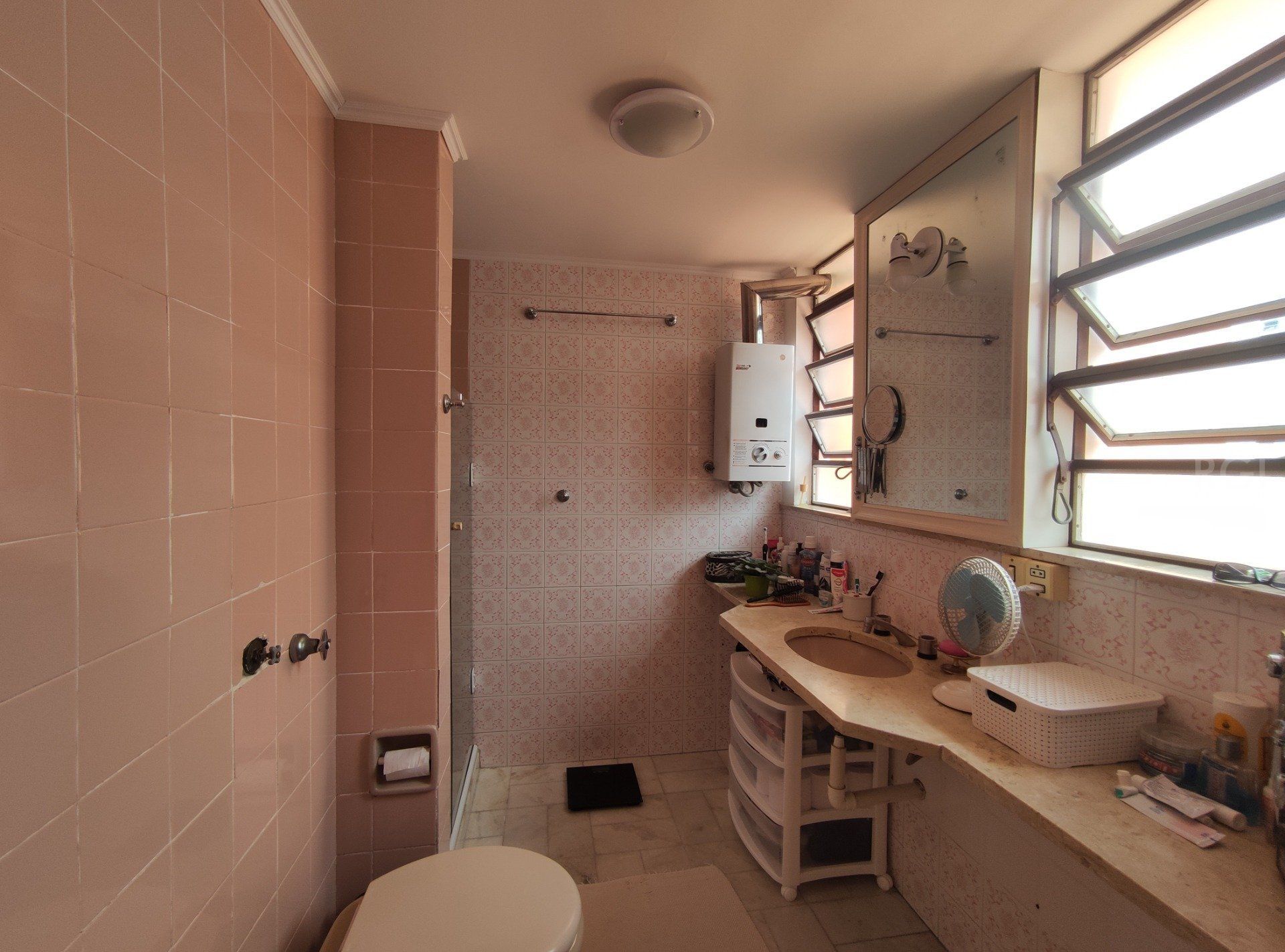 Sobrado, 3 quartos, 200 m² - Foto 20