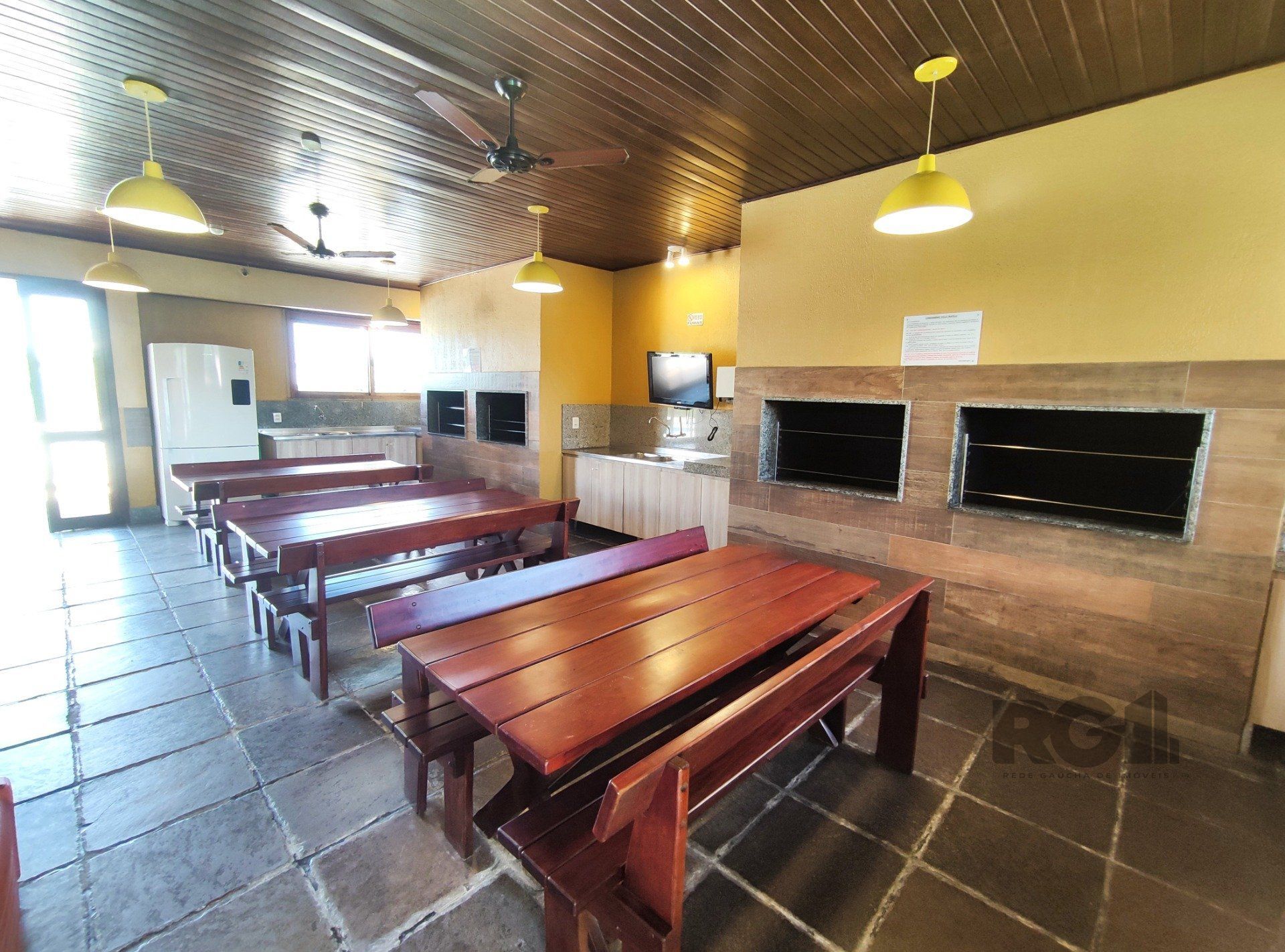 Cobertura, 2 quartos, 155 m² - Foto 35