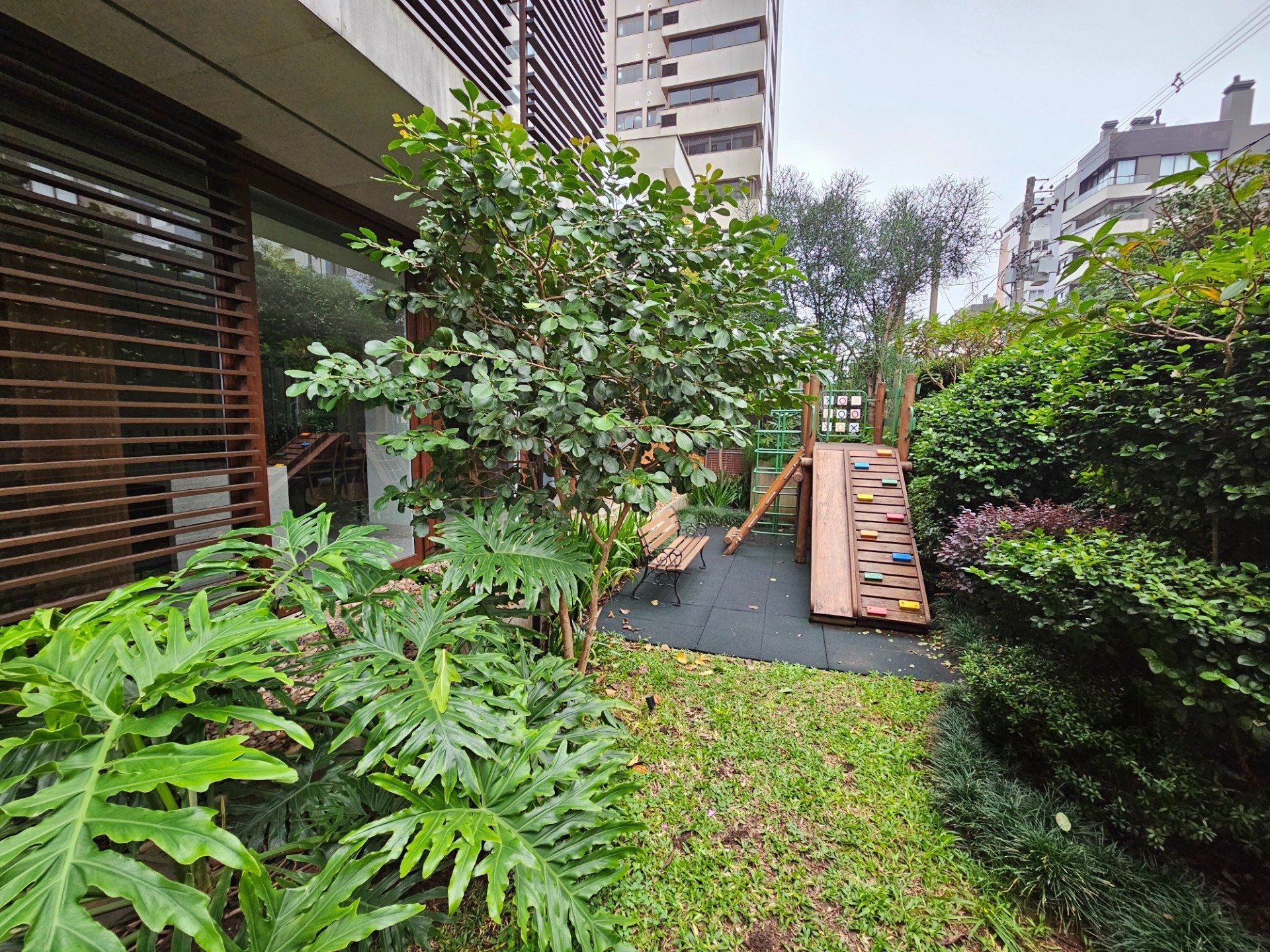 Apartamento, 2 quartos, 104 m² - Foto 33