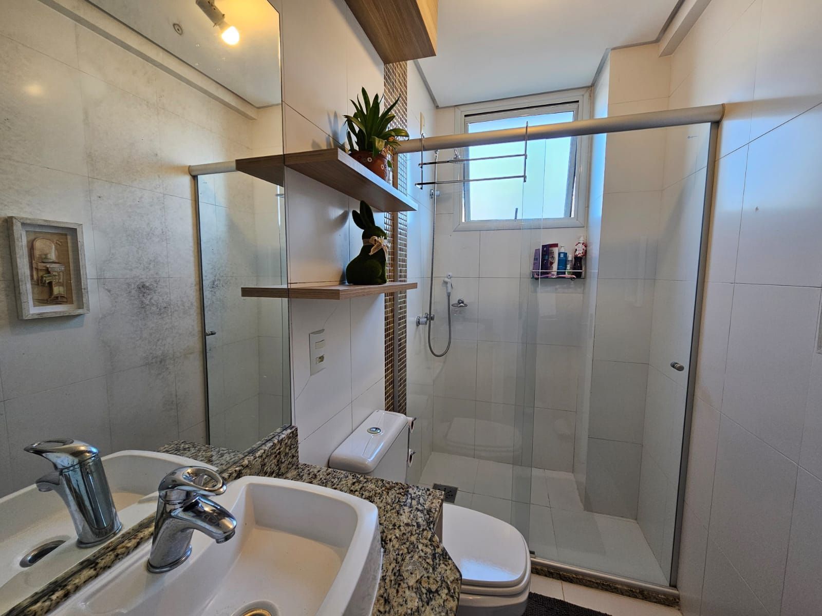 Apartamento, 2 quartos, 63 m² - Foto 17