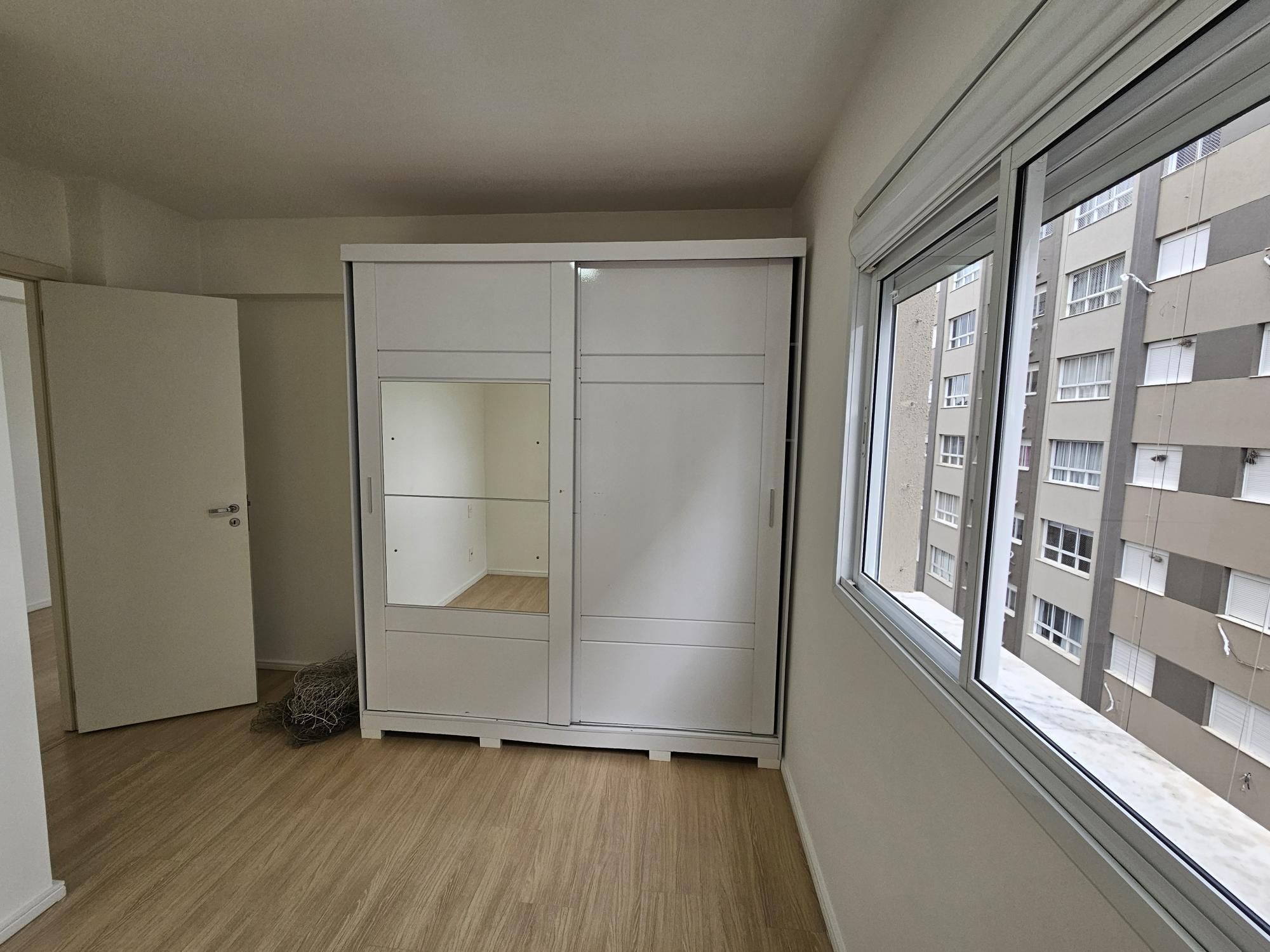 Apartamento, 2 quartos, 55 m² - Foto 13