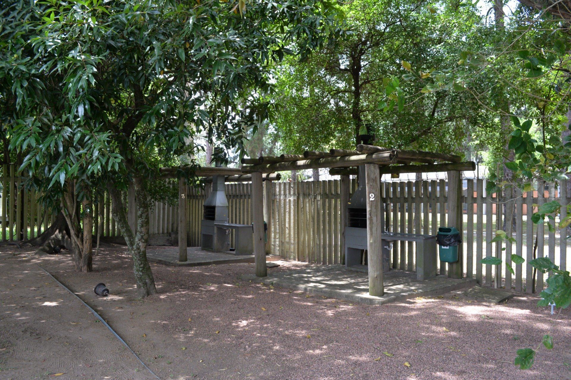 Apartamento à venda com 3 quartos, 70m² - Foto 20