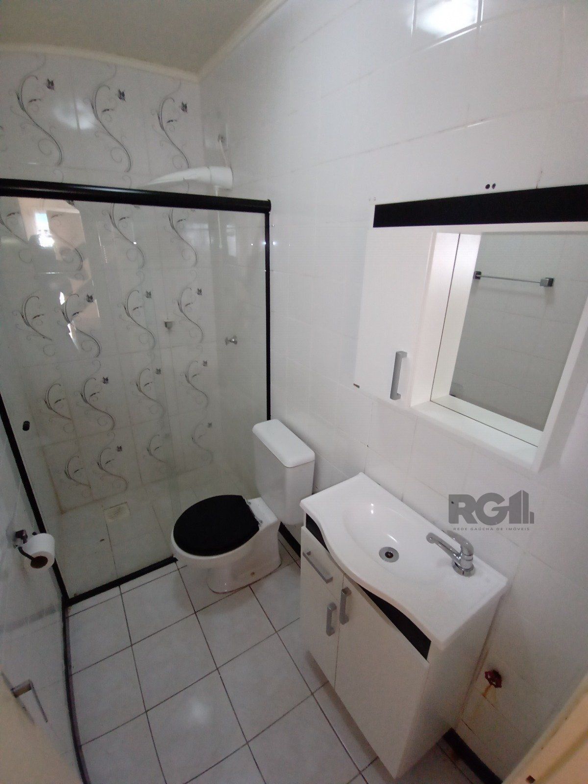 Sobrado, 2 quartos, 79 m² - Foto 6
