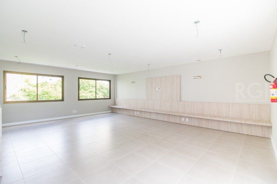 Apartamento, 2 quartos, 80 m² - Foto 6