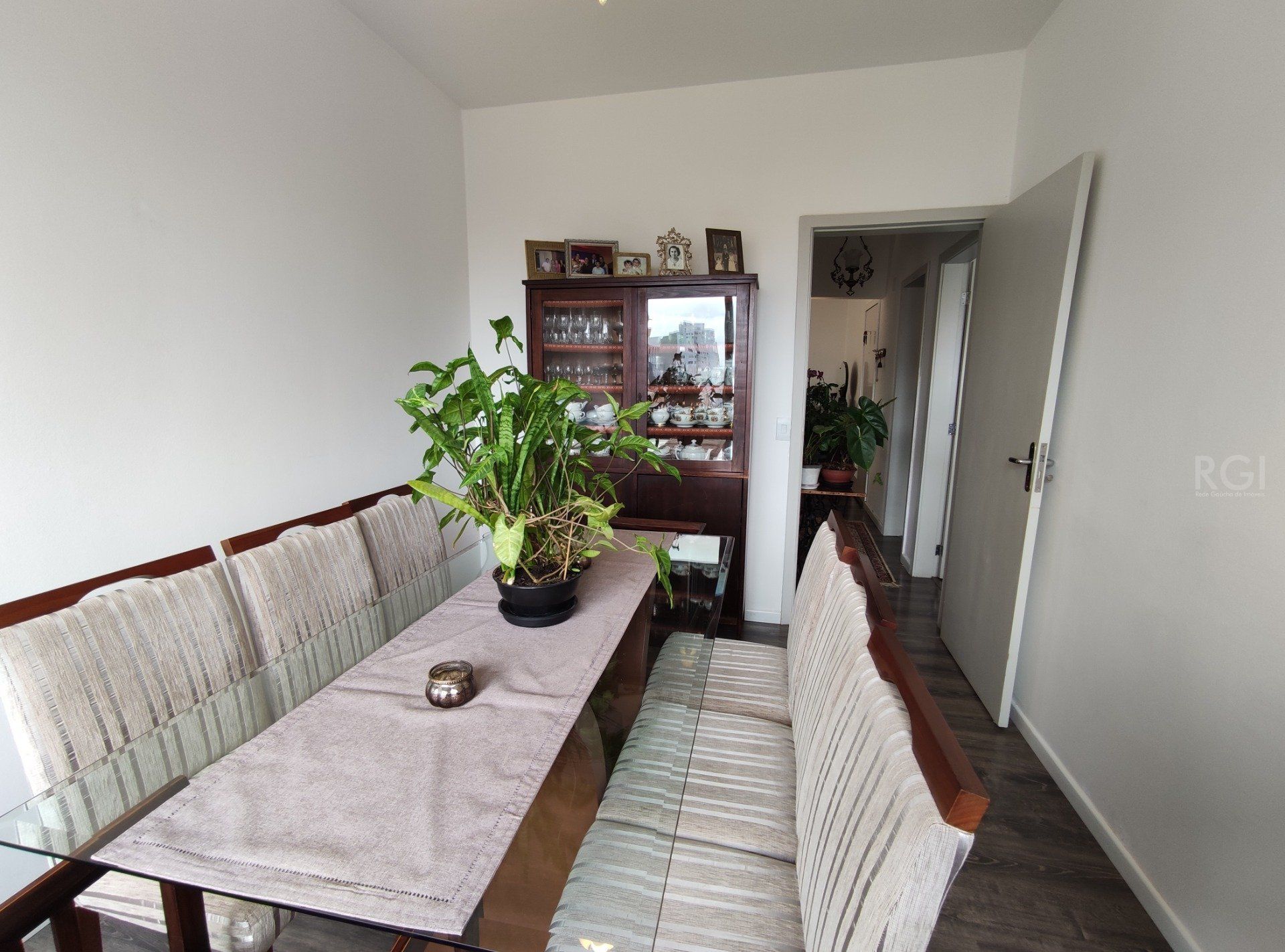 Apartamento, 2 quartos, 62 m² - Foto 9