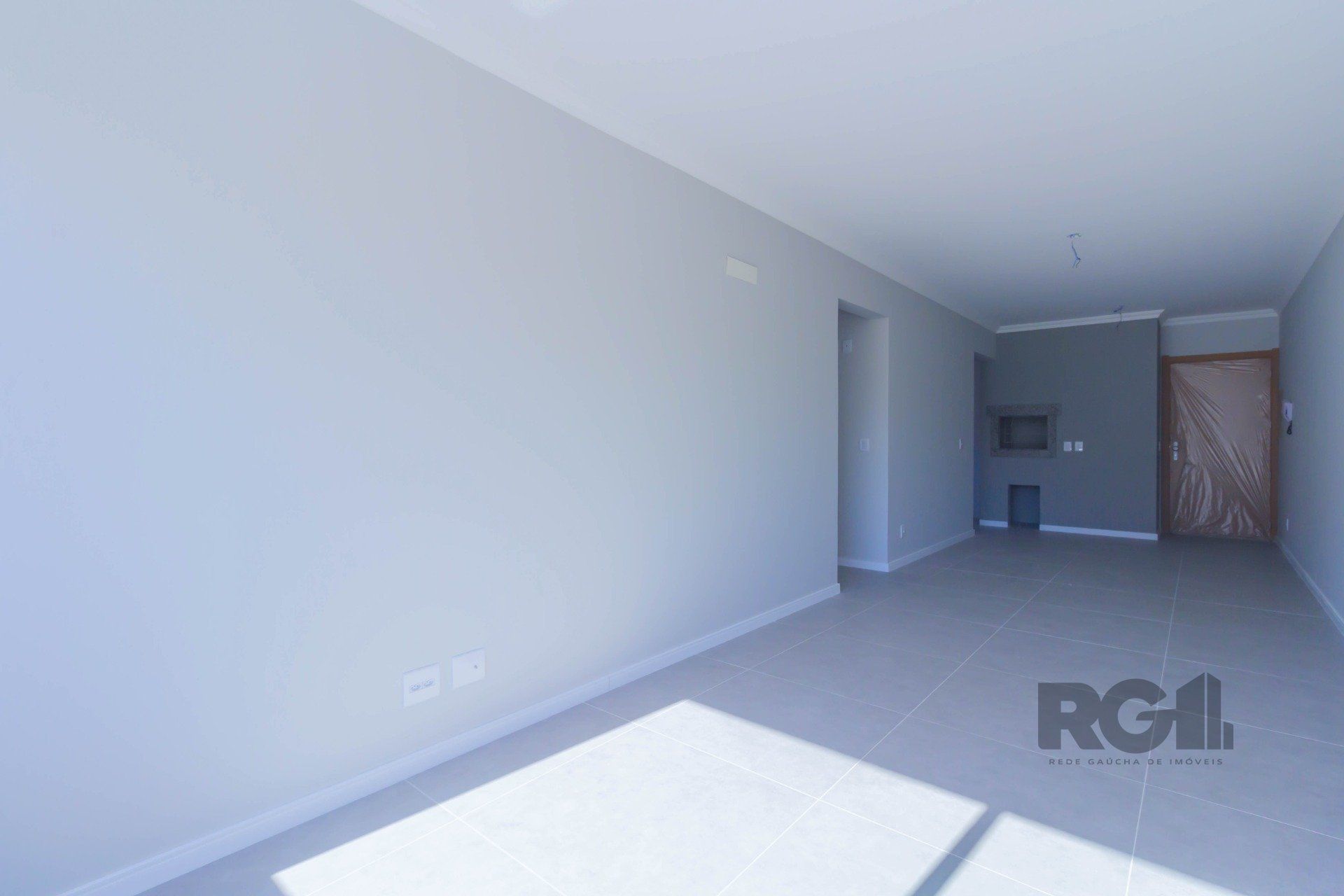 Apartamento à venda com 2 quartos, 81m² - Foto 4