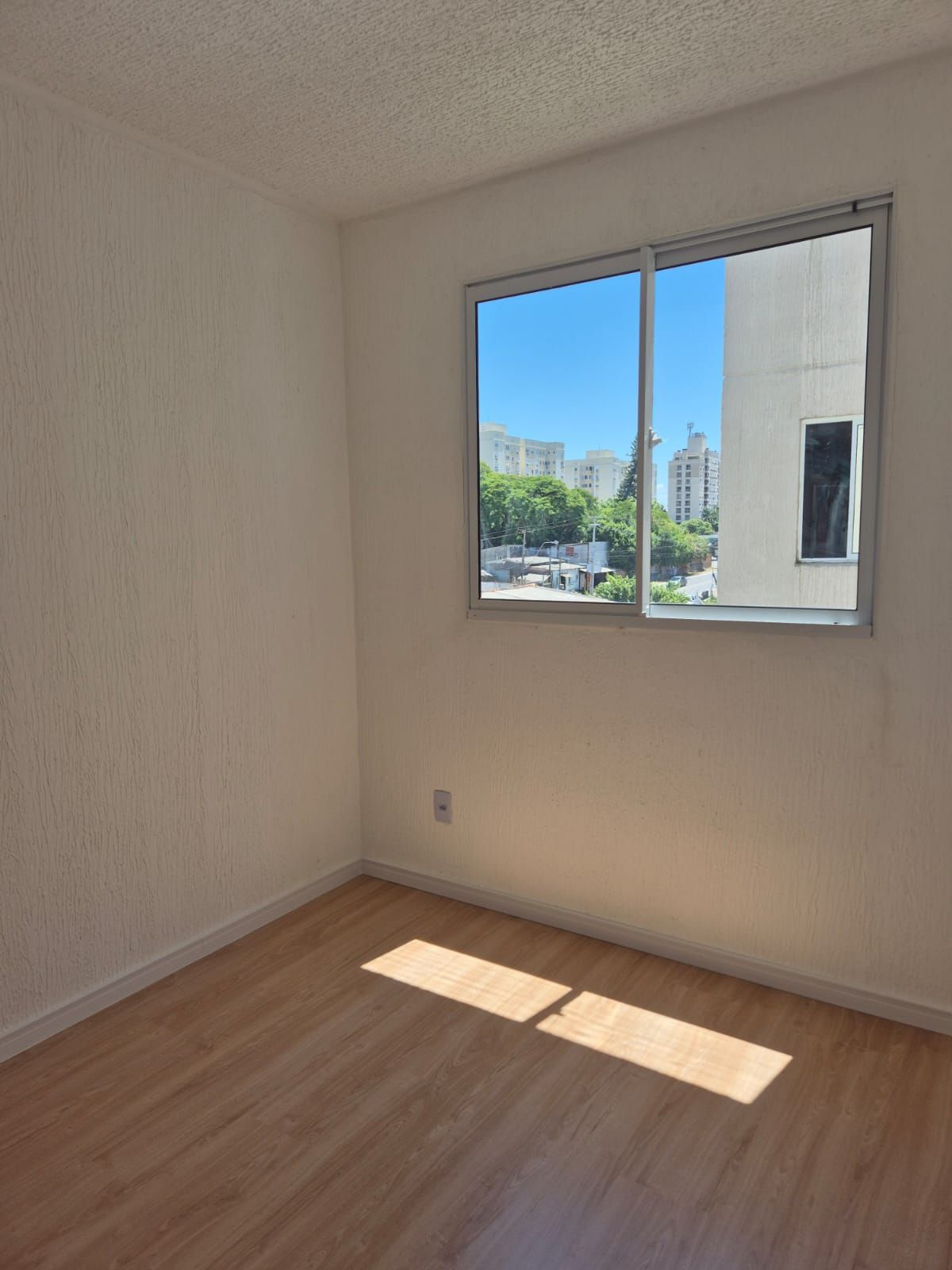 Apartamento, 2 quartos, 42 m² - Foto 6